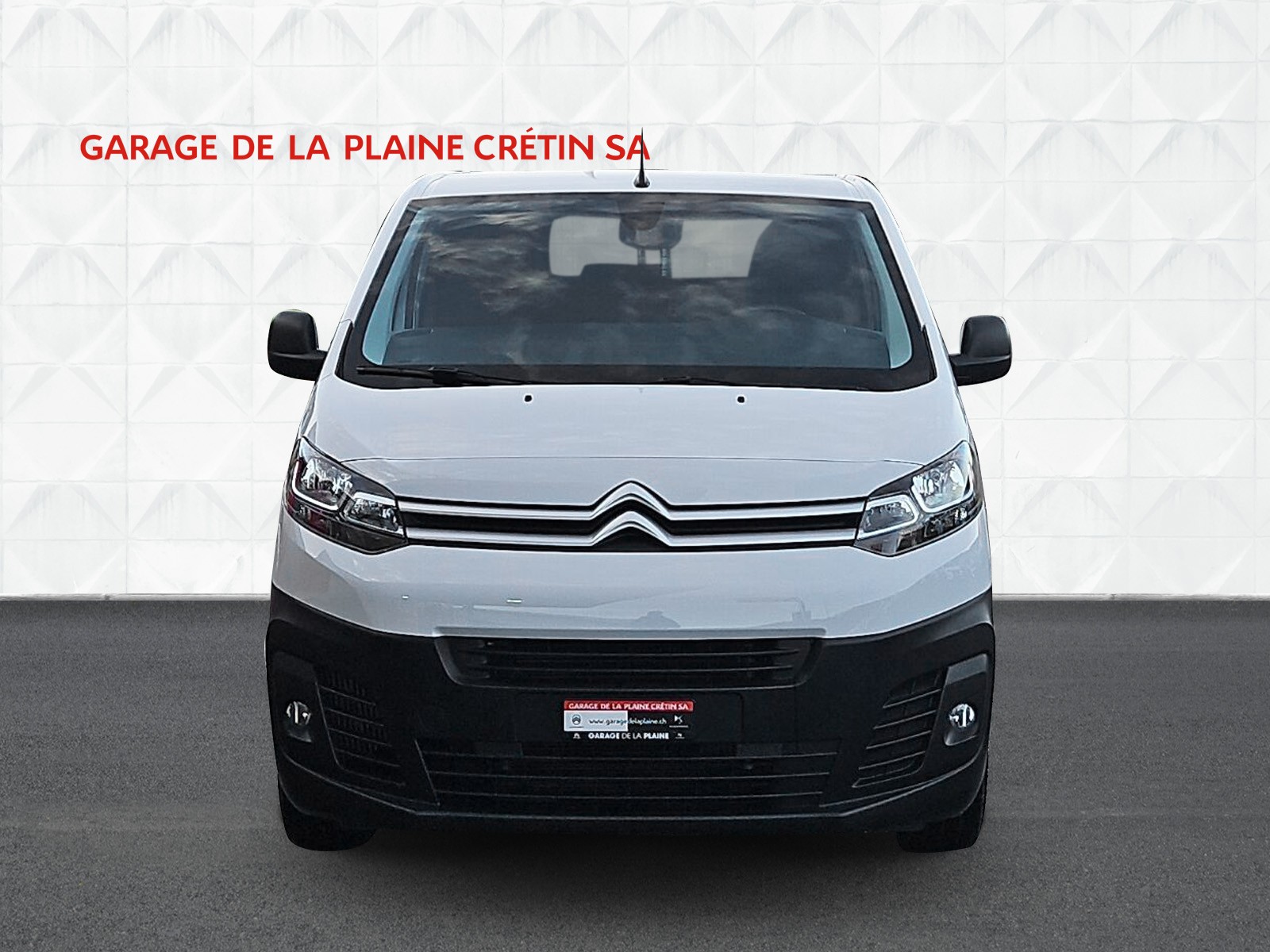 CITROEN Jumpy 1.5 BlueHDi 100 M Swiss Edition BVM6-showroom-element-1