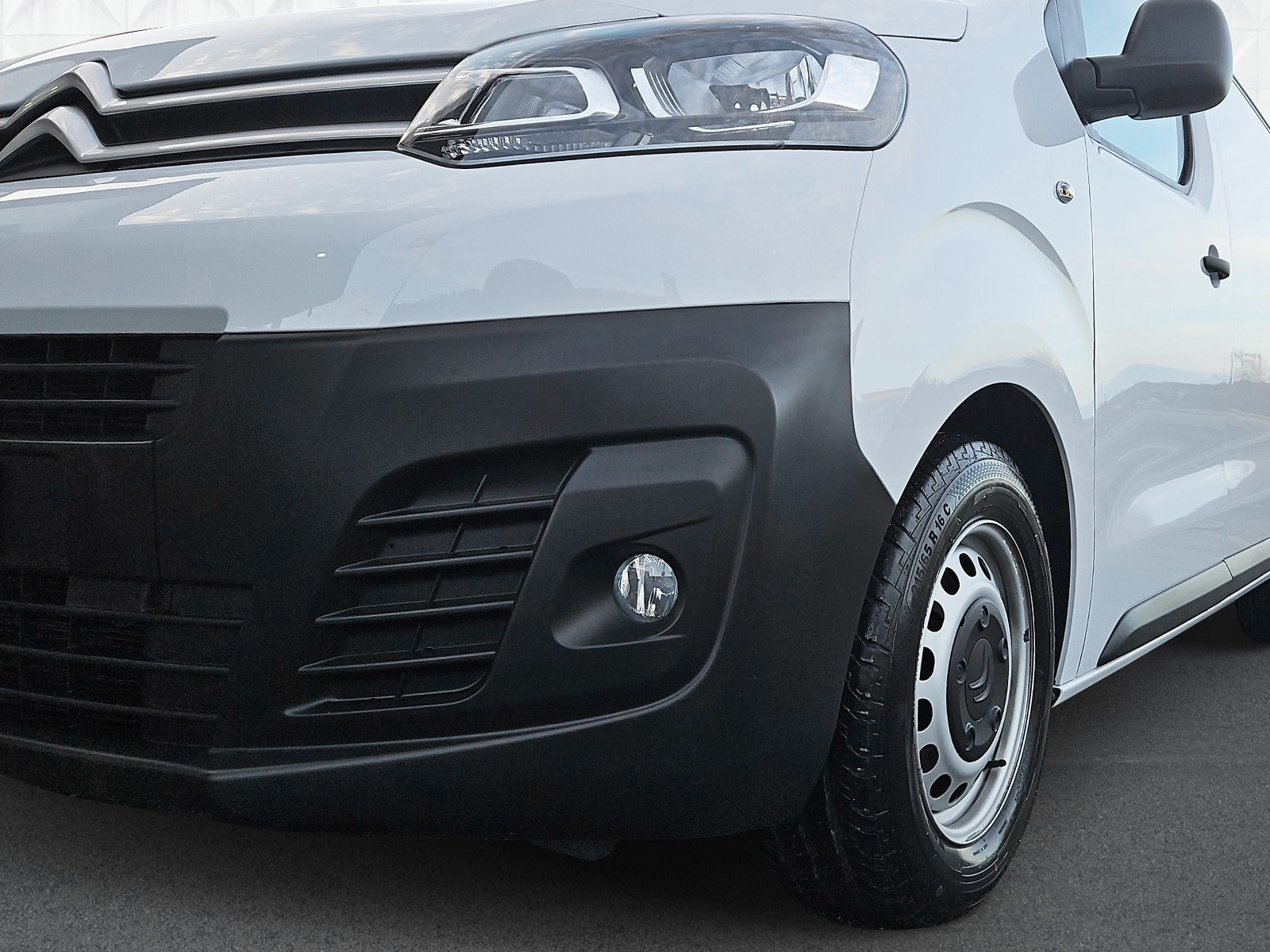CITROEN Jumpy 1.5 BlueHDi 100 M Swiss Edition BVM6-image-6