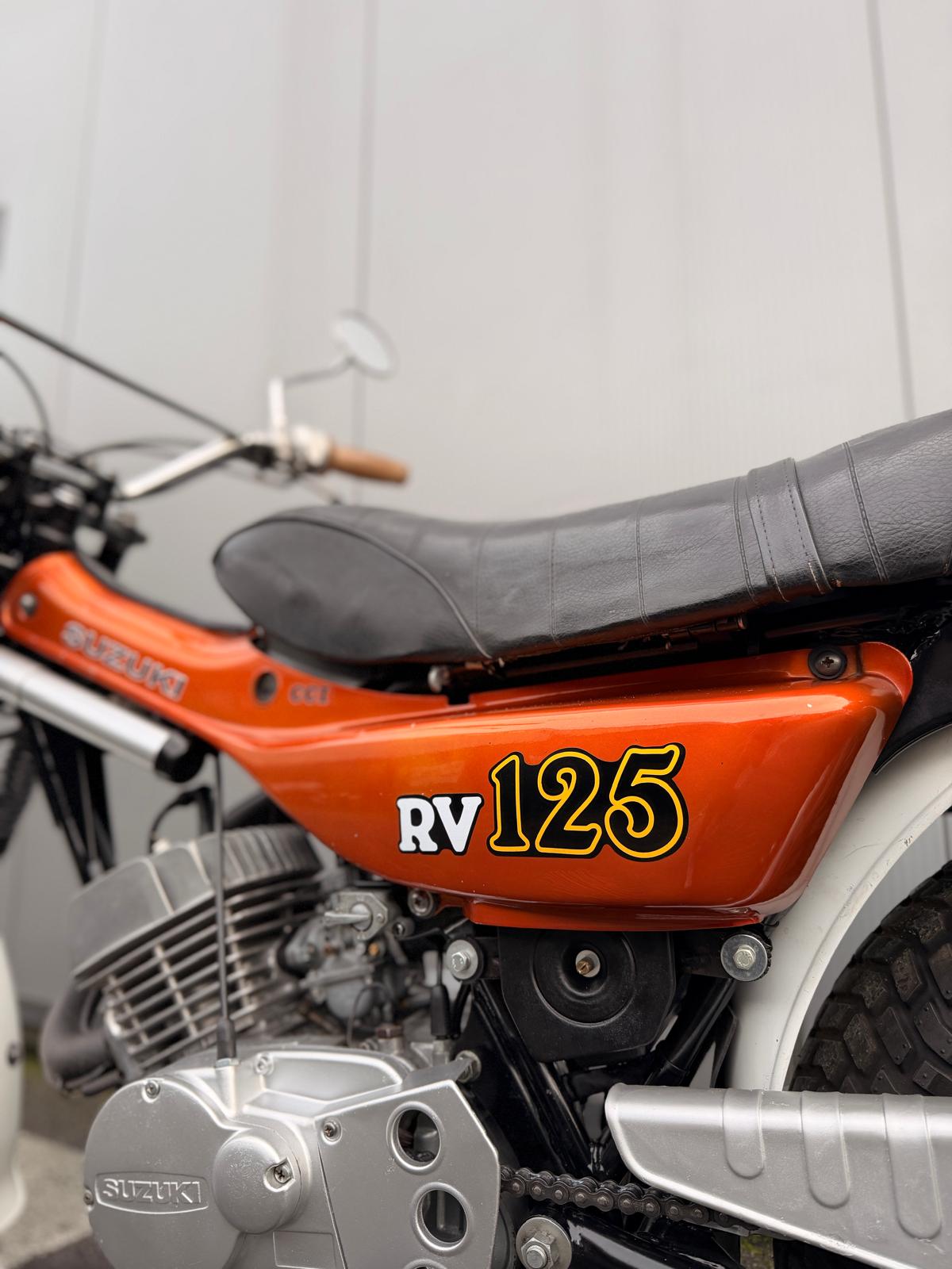 SUZUKI RV 125-showroom-element-2