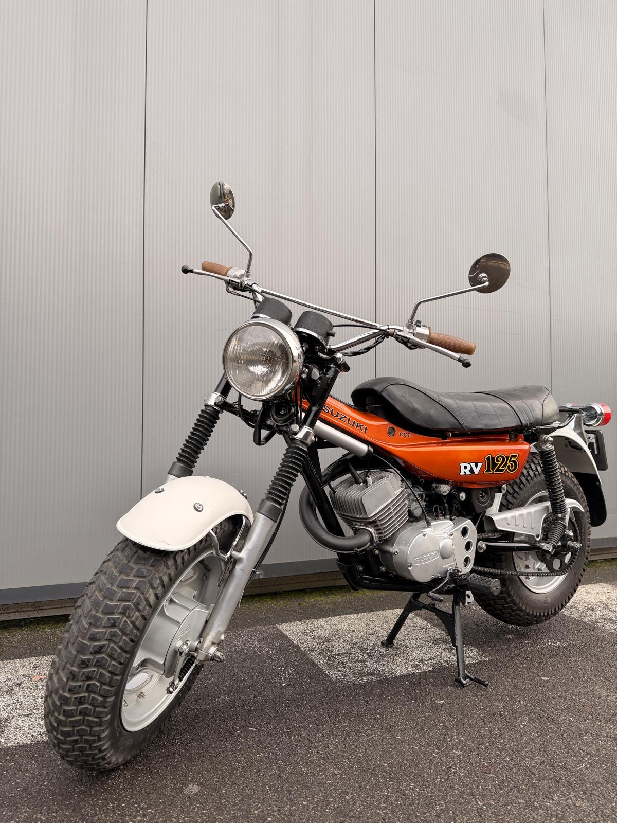 SUZUKI RV 125-showroom-element-1