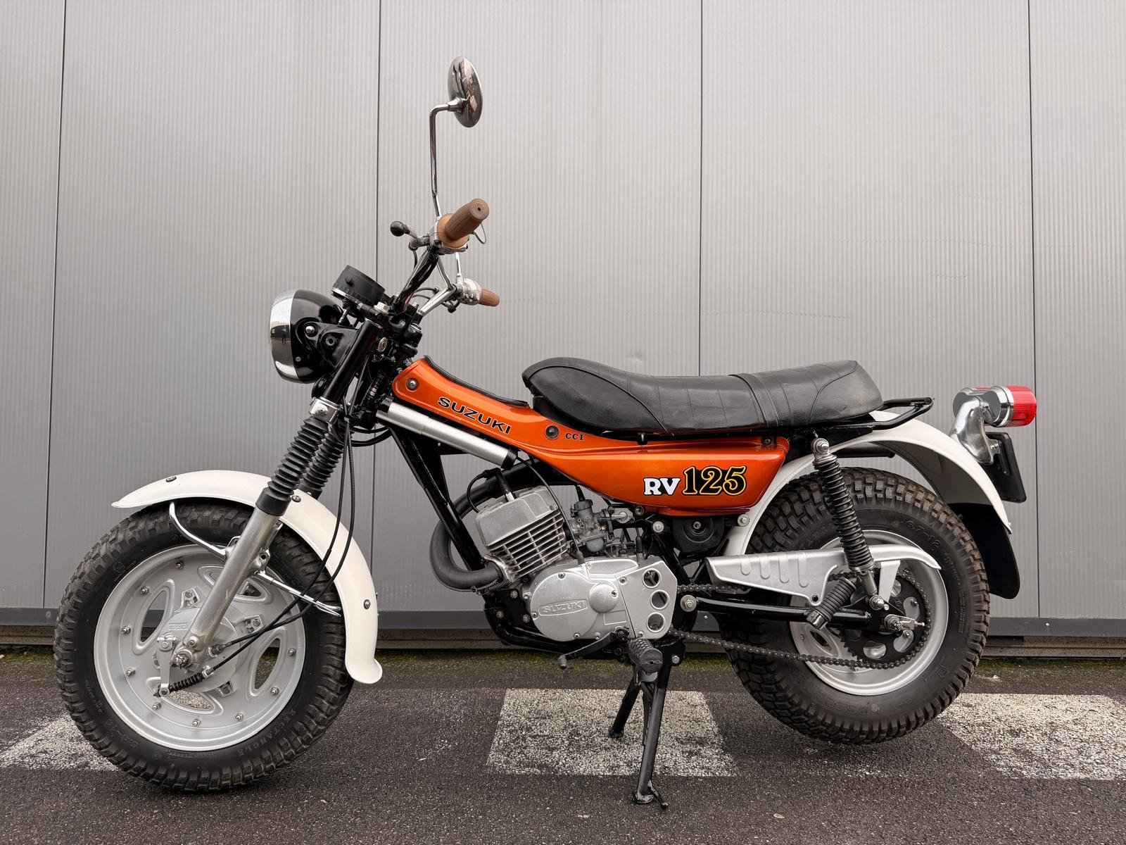 SUZUKI RV 125-showroom-element-3