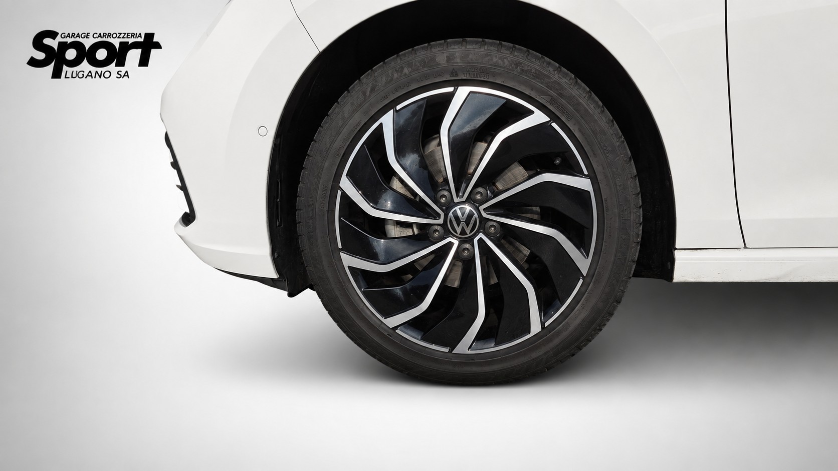 VW Golf 1.0 eTSI mHEV ACTLife DSG-image-8
