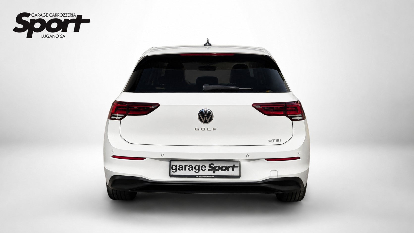 VW Golf 1.0 eTSI mHEV ACTLife DSG-image-5