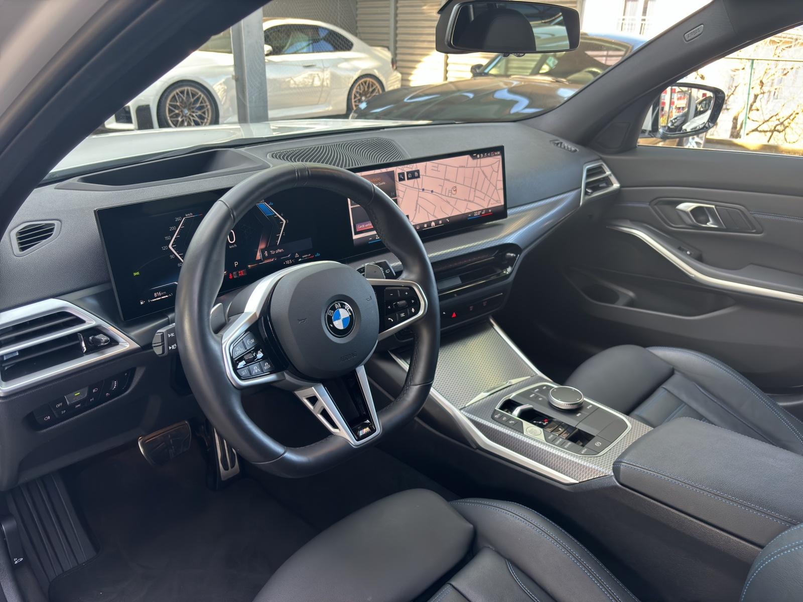 BMW 320d xDrive SAG Touring-image-20