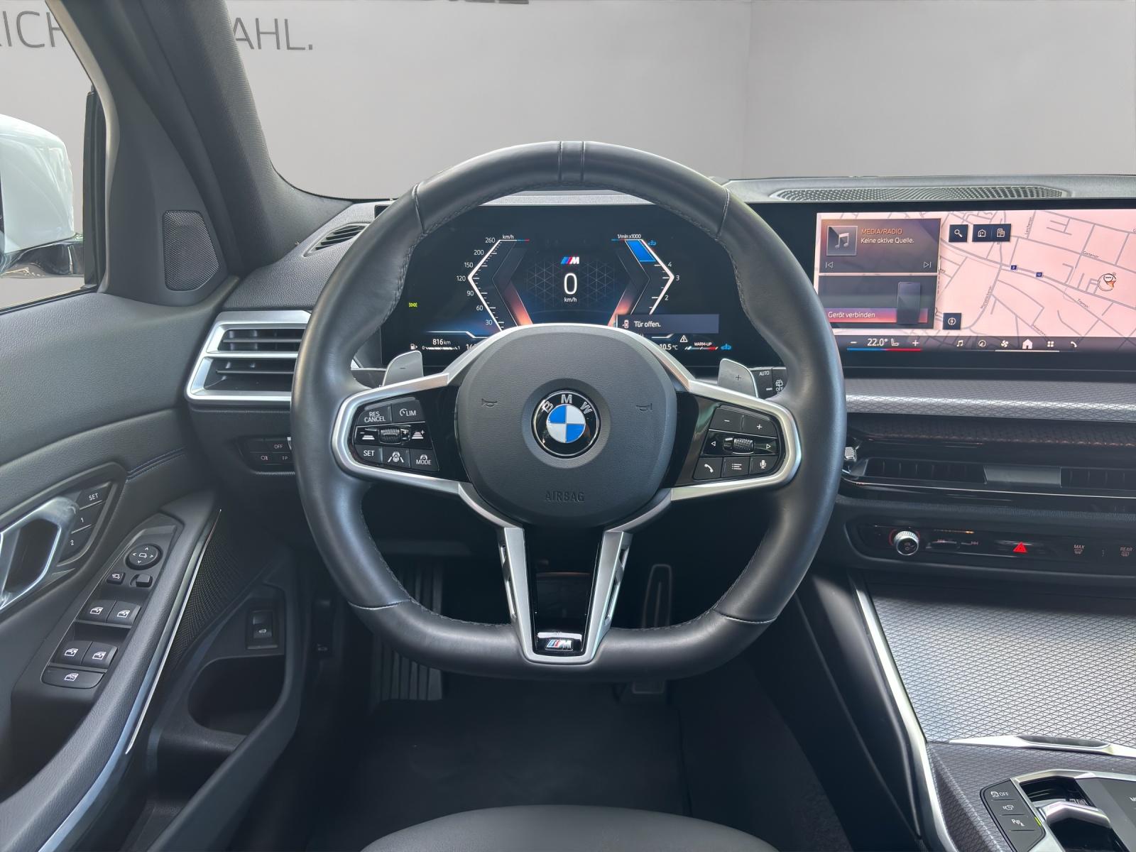 BMW 320d xDrive SAG Touring-image-5