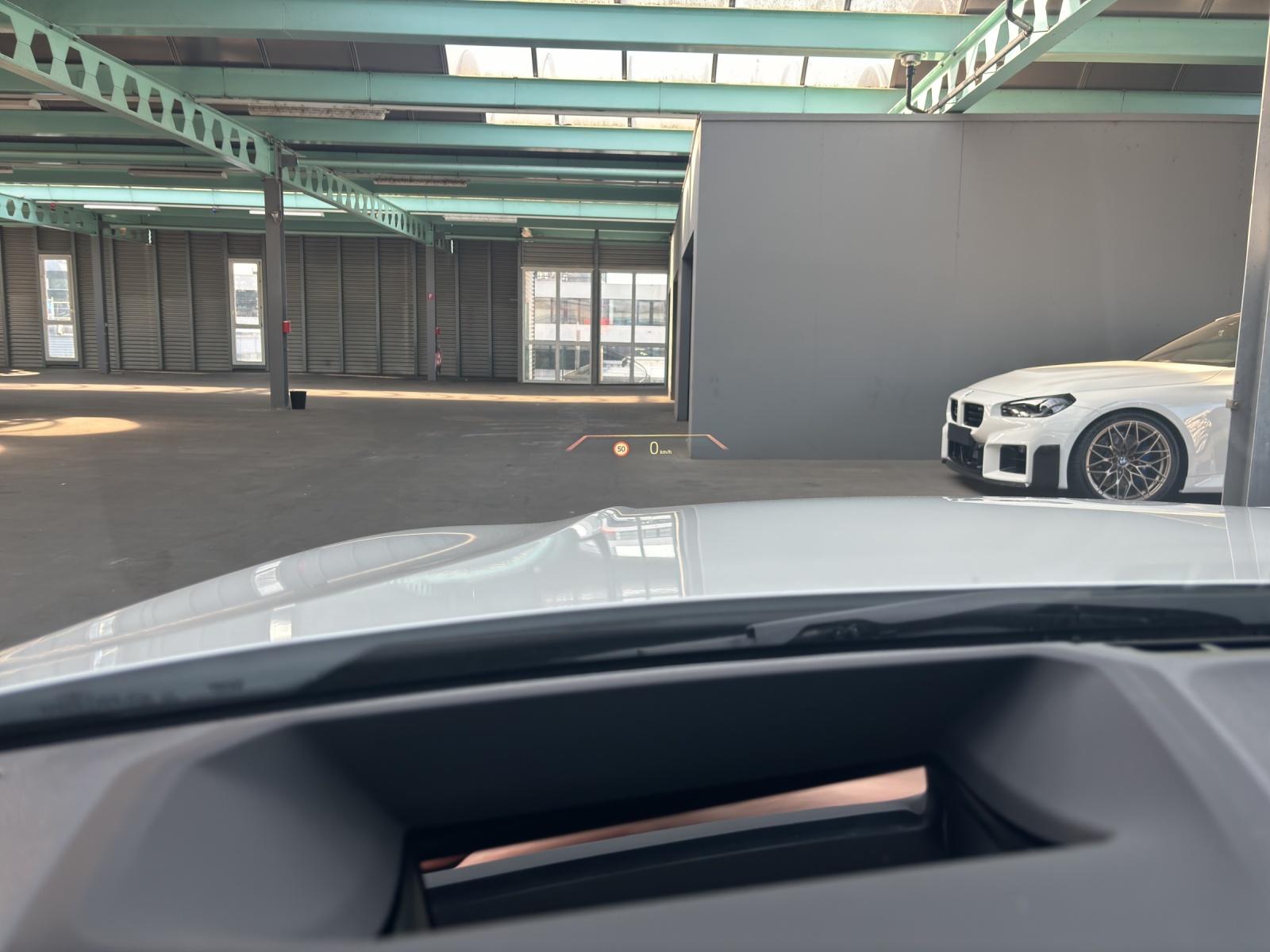 BMW 320d xDrive SAG Touring-image-18