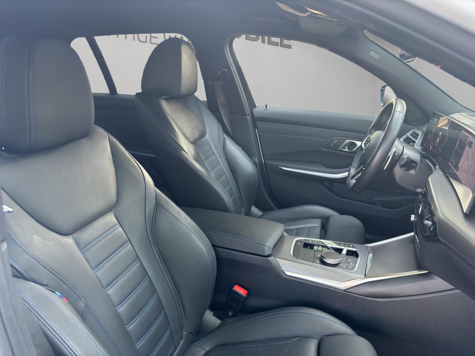 BMW 320d xDrive SAG Touring-image-9
