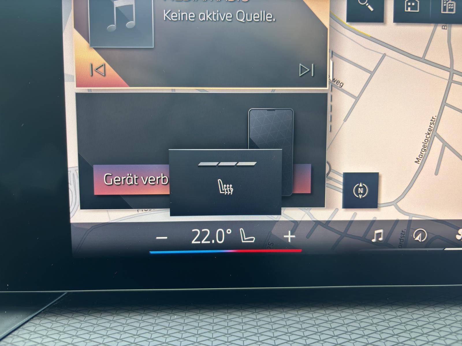 BMW 320d xDrive SAG Touring-image-19