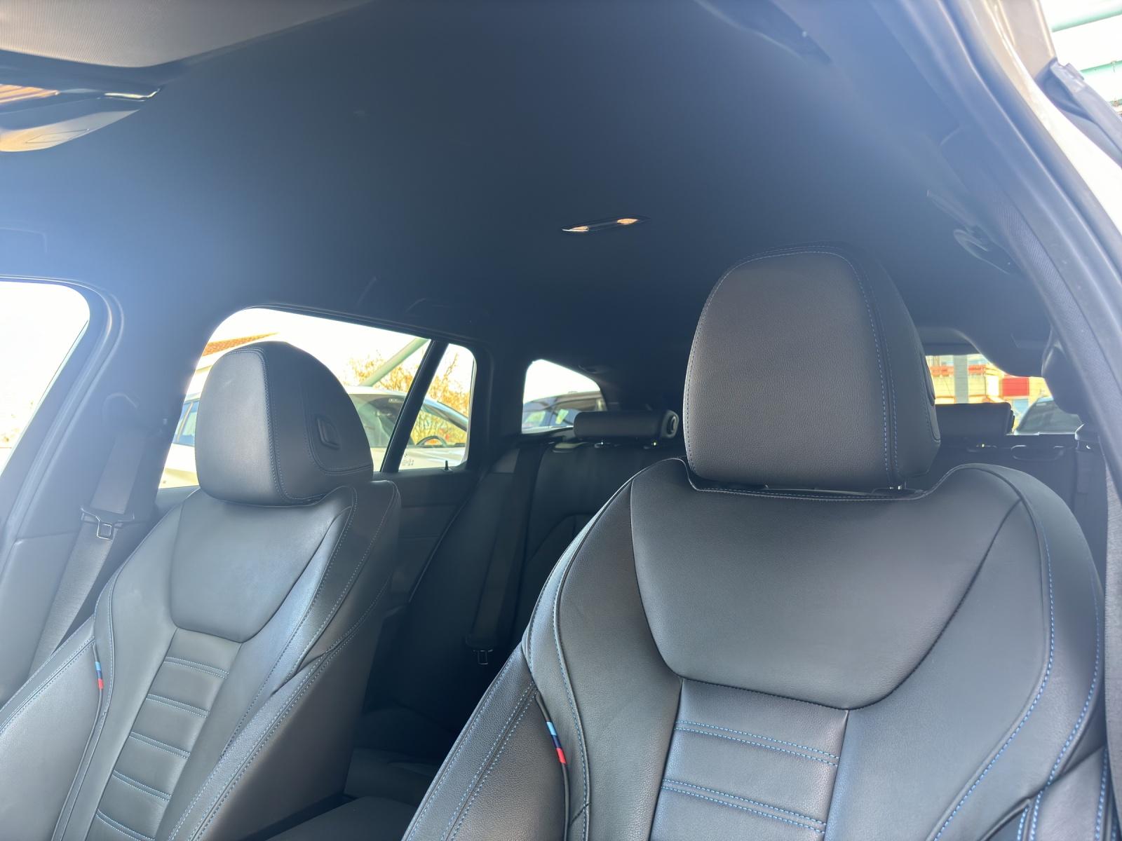 BMW 320d xDrive SAG Touring-image-12