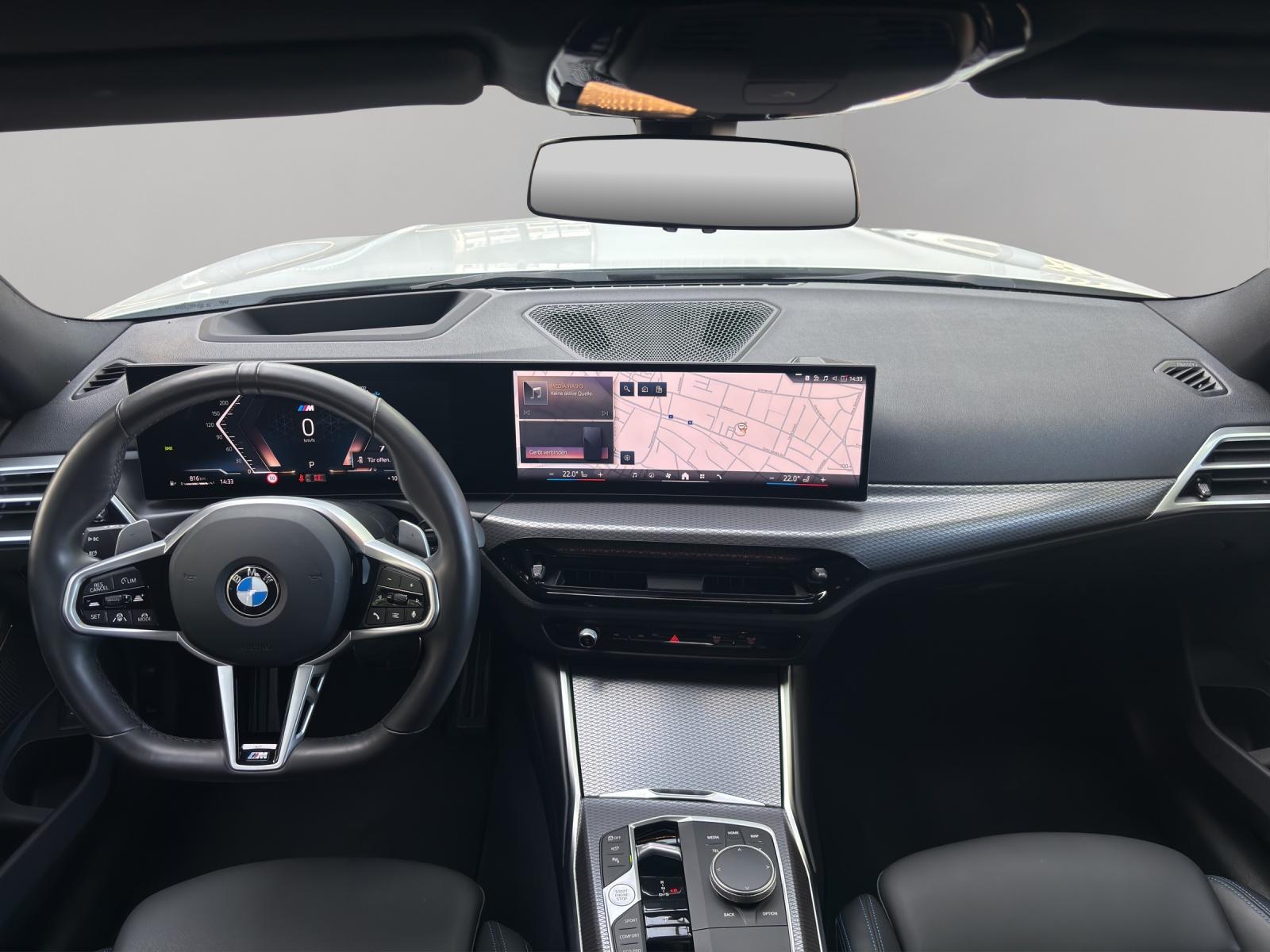 BMW 320d xDrive SAG Touring-image-7