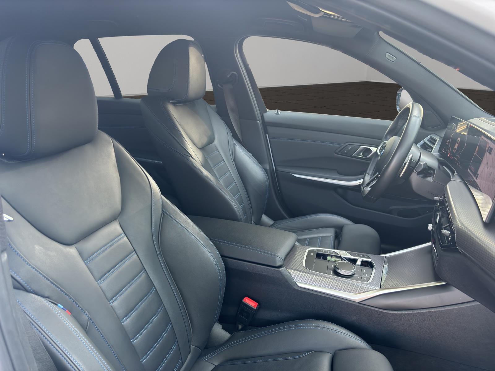 BMW 320d xDrive SAG Touring-image-10