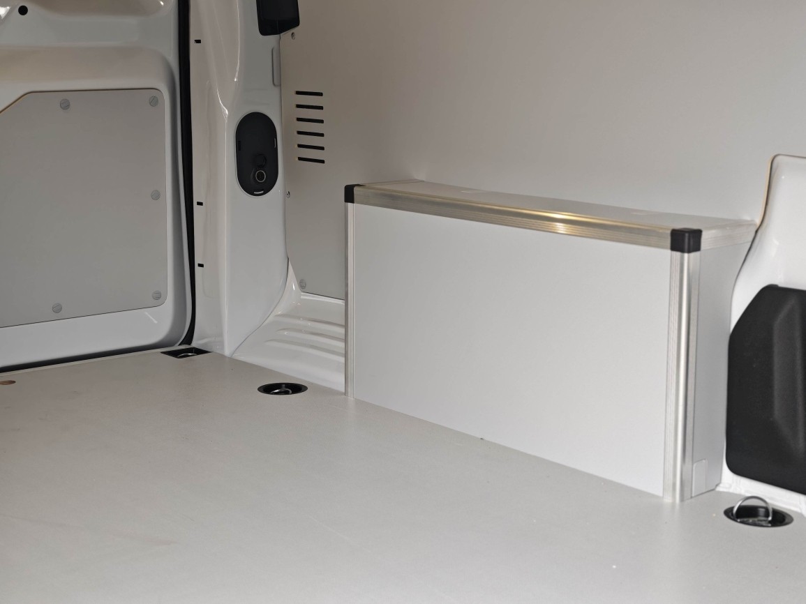 FIAT E-Scudo Kaw. L3 75 kWh Easy Pro-image-12