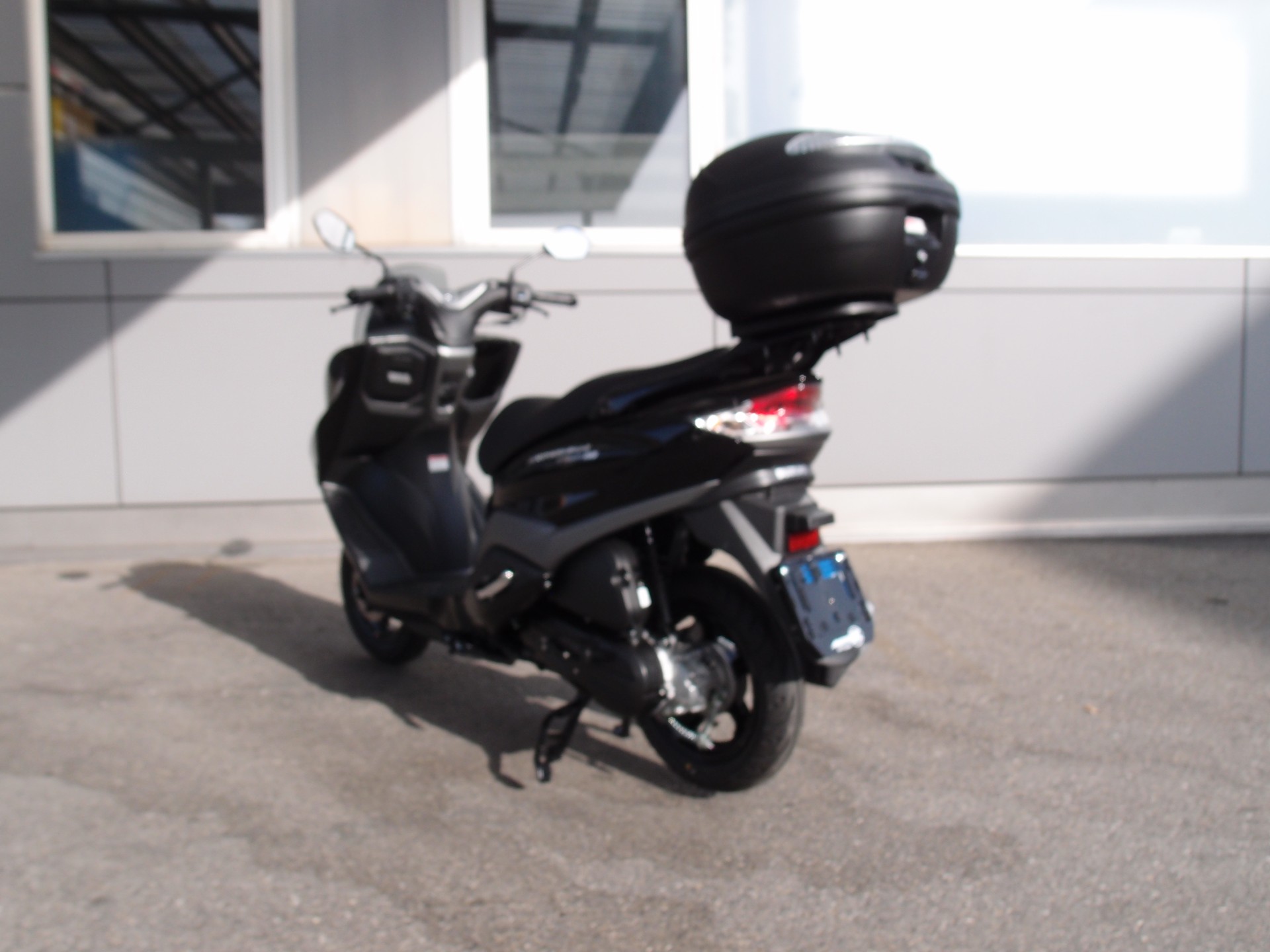 SUZUKI UB125L-image-4