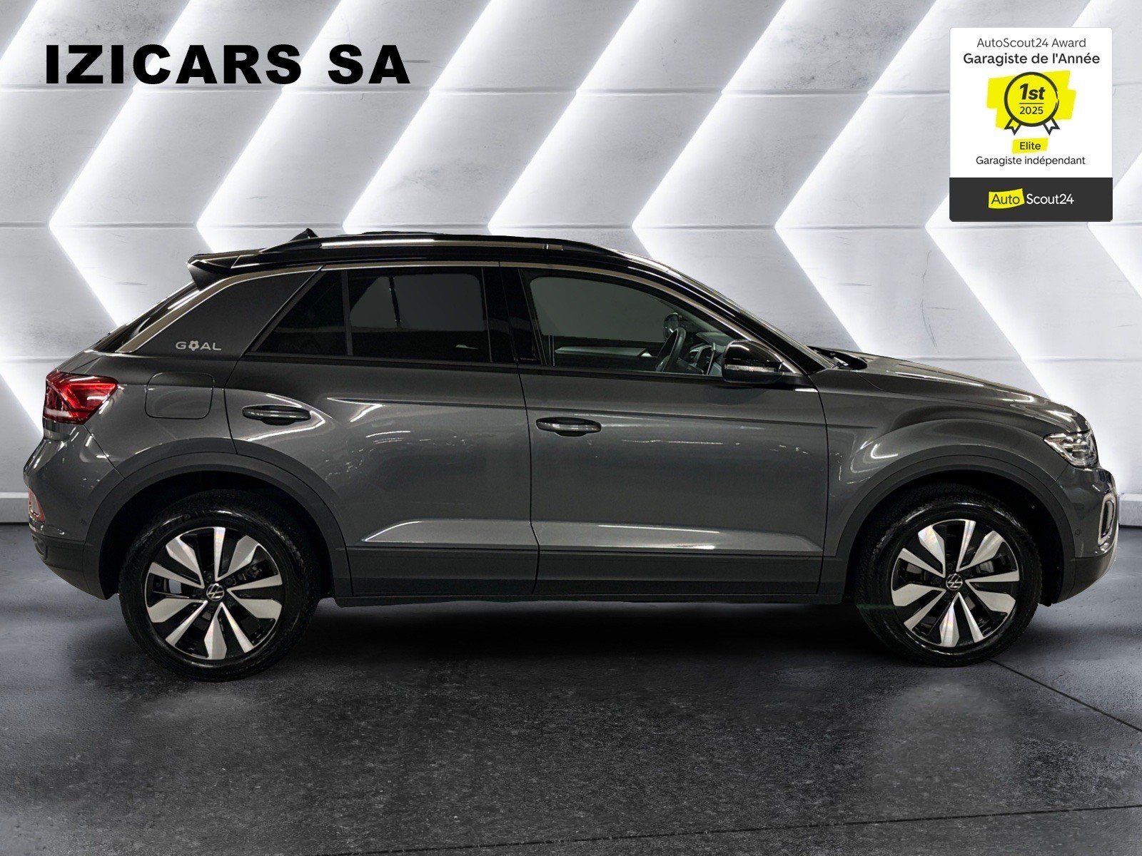 VW T-Roc 2.0 TDI SCR Life DSG-image-5