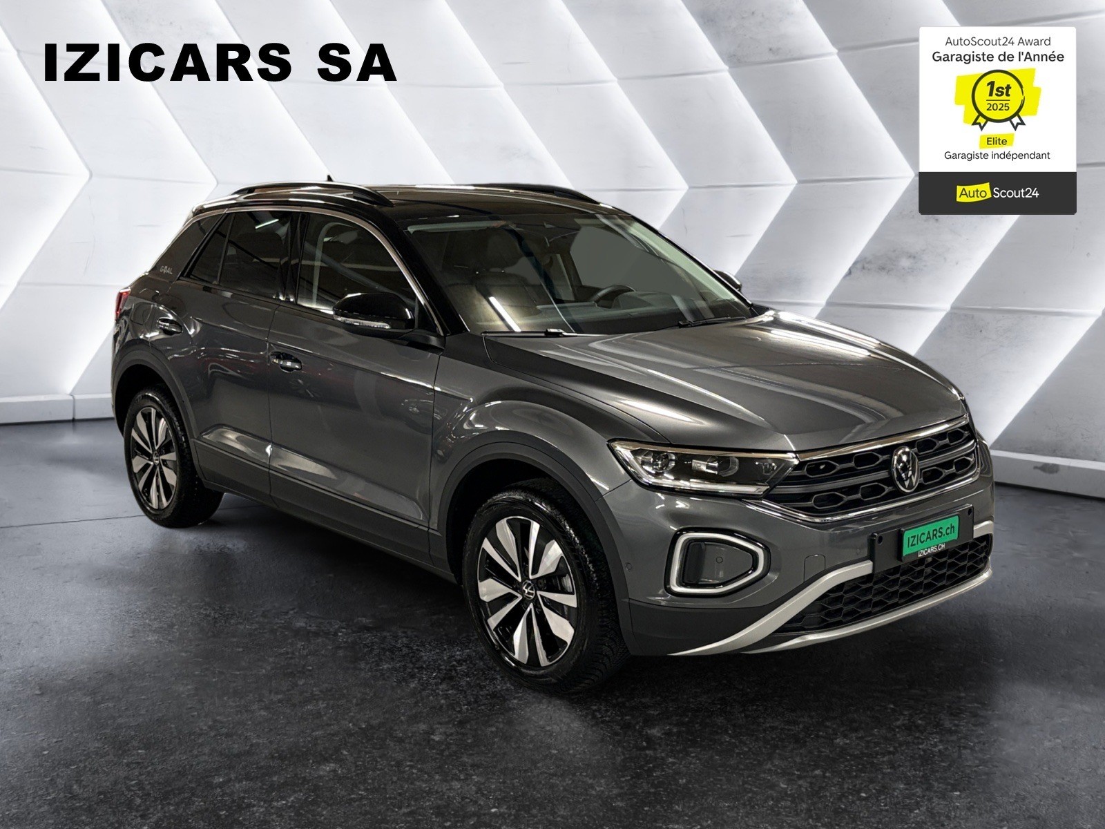 VW T-Roc 2.0 TDI SCR Life DSG-showroom-element-3