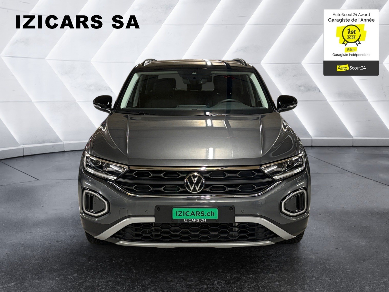 VW T-Roc 2.0 TDI SCR Life DSG-showroom-element-2