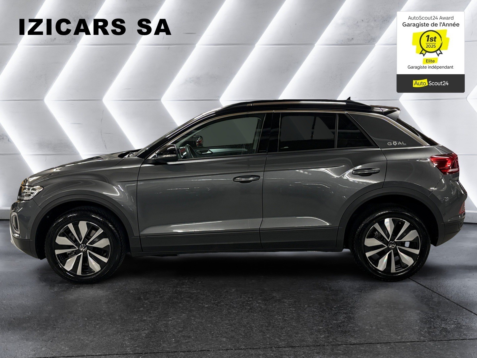 VW T-Roc 2.0 TDI SCR Life DSG-image-4
