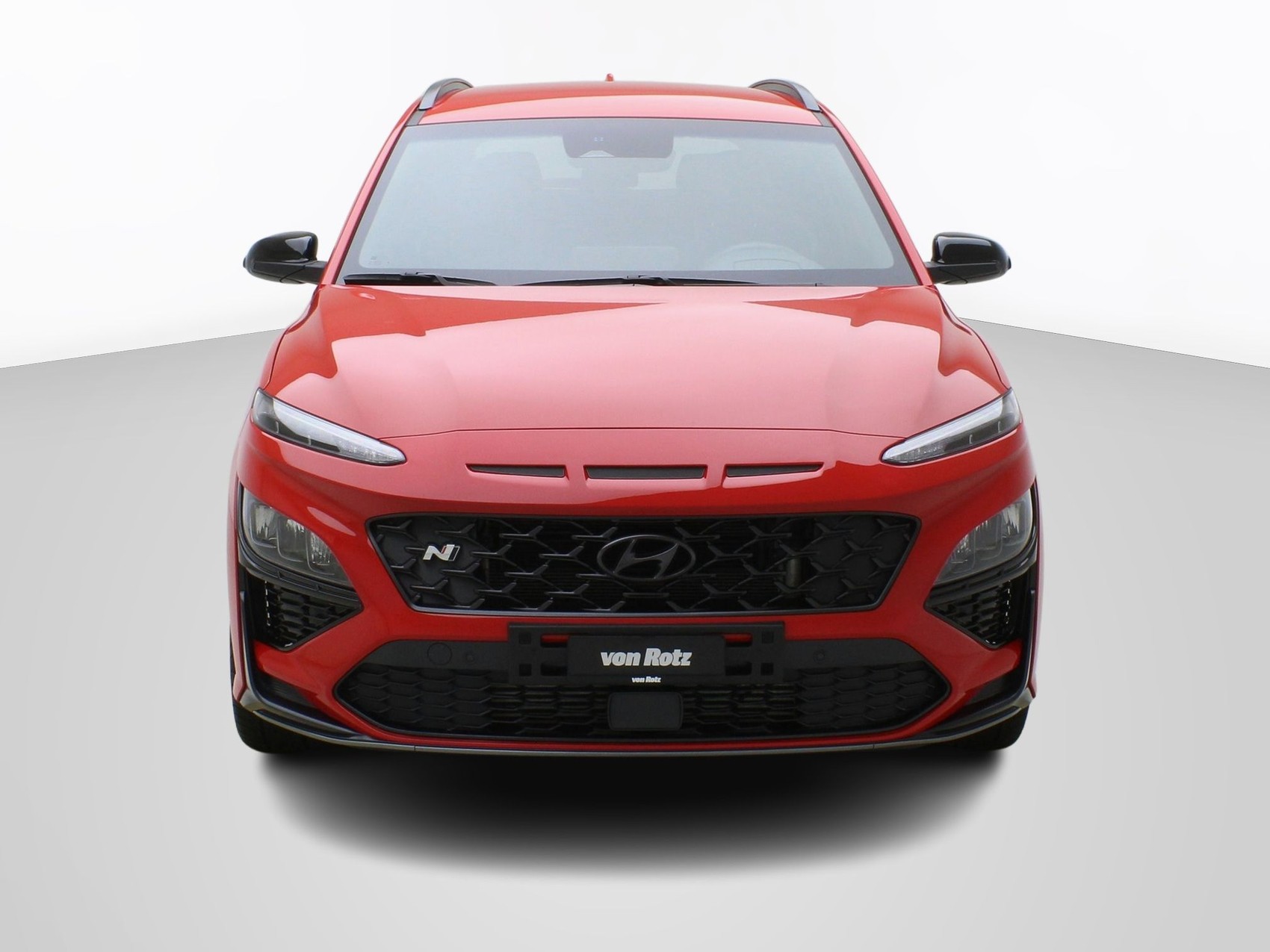 HYUNDAI Kona N 2.0 T-GDi-image-5