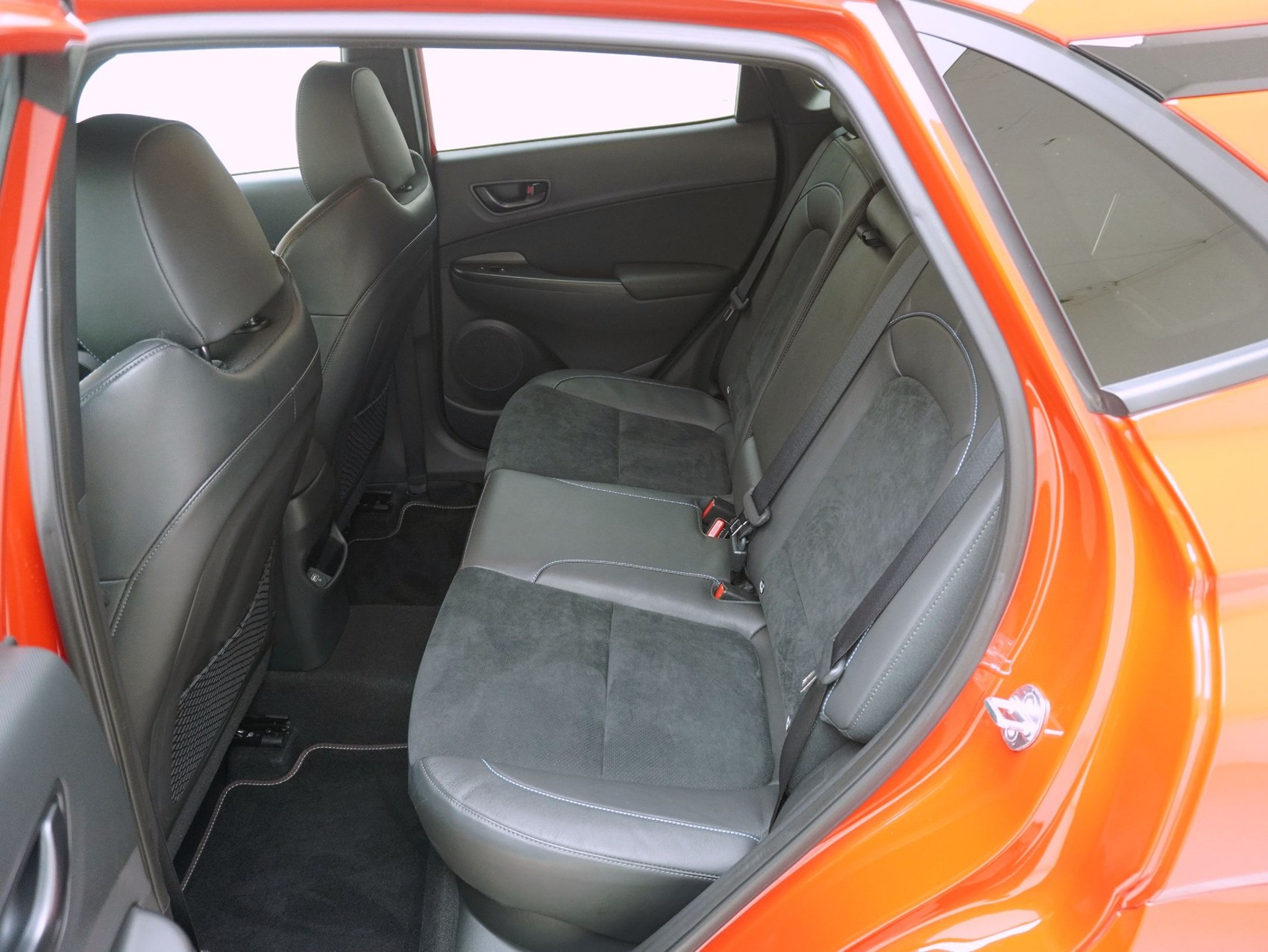 HYUNDAI Kona N 2.0 T-GDi-image-10