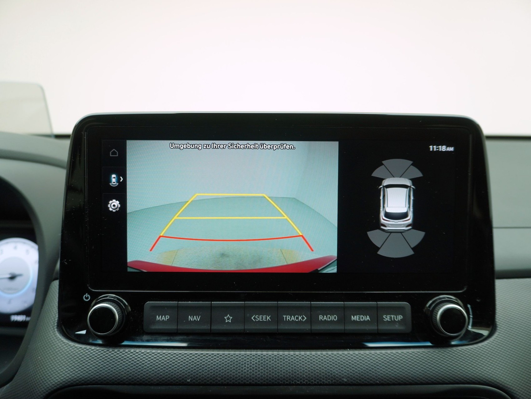 HYUNDAI Kona N 2.0 T-GDi-image-17