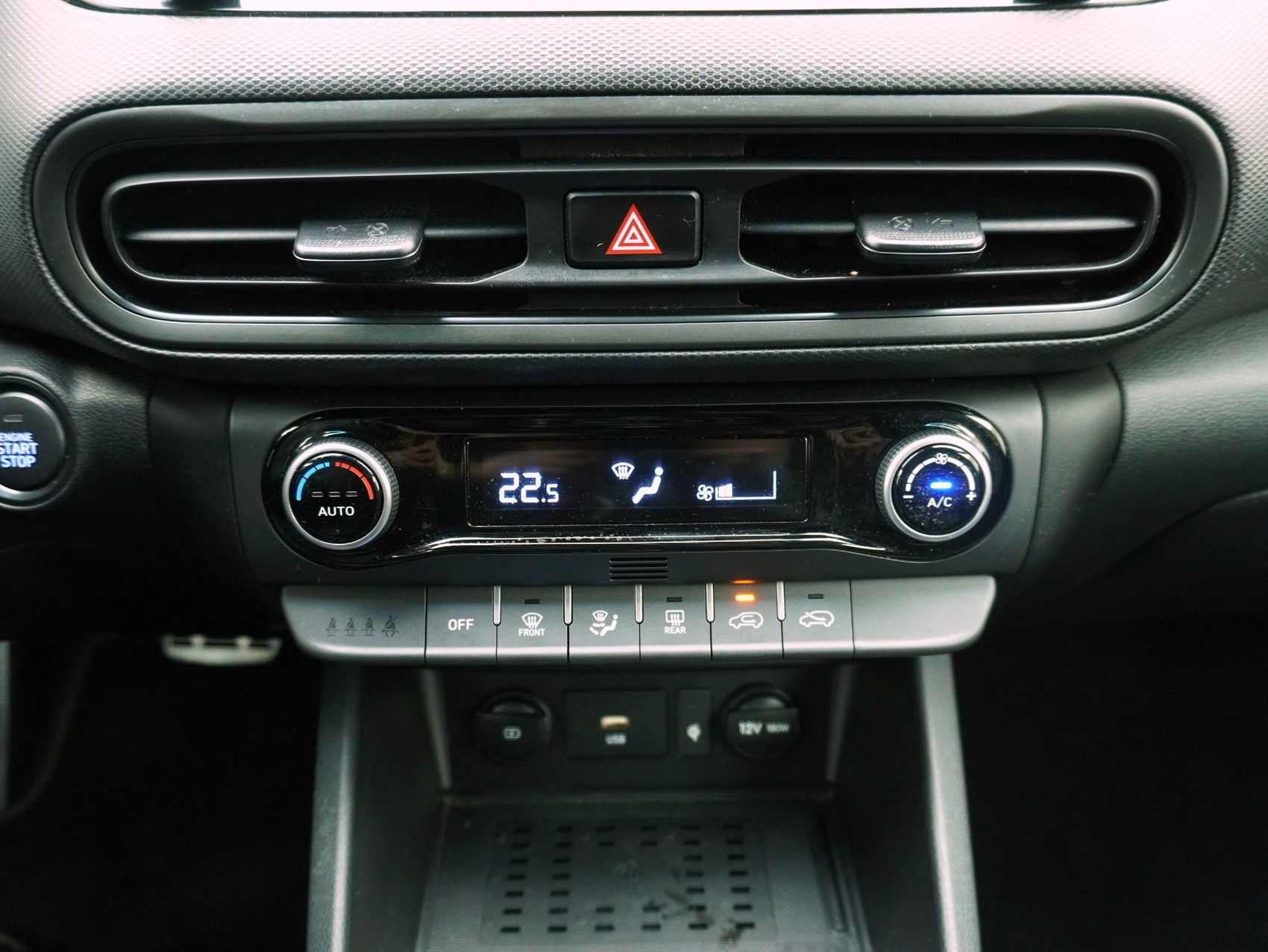 HYUNDAI Kona N 2.0 T-GDi-image-13