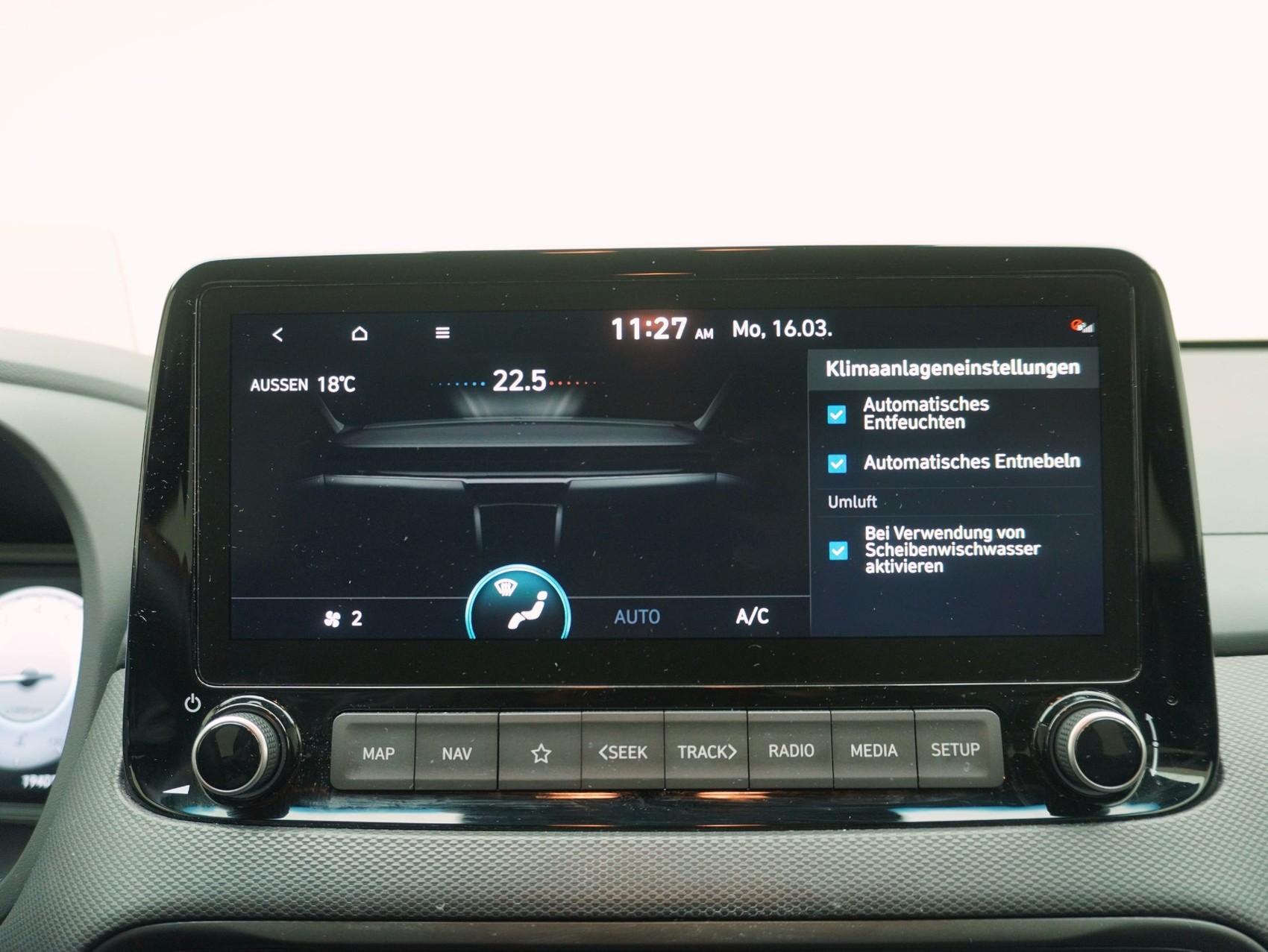 HYUNDAI Kona N 2.0 T-GDi-image-16