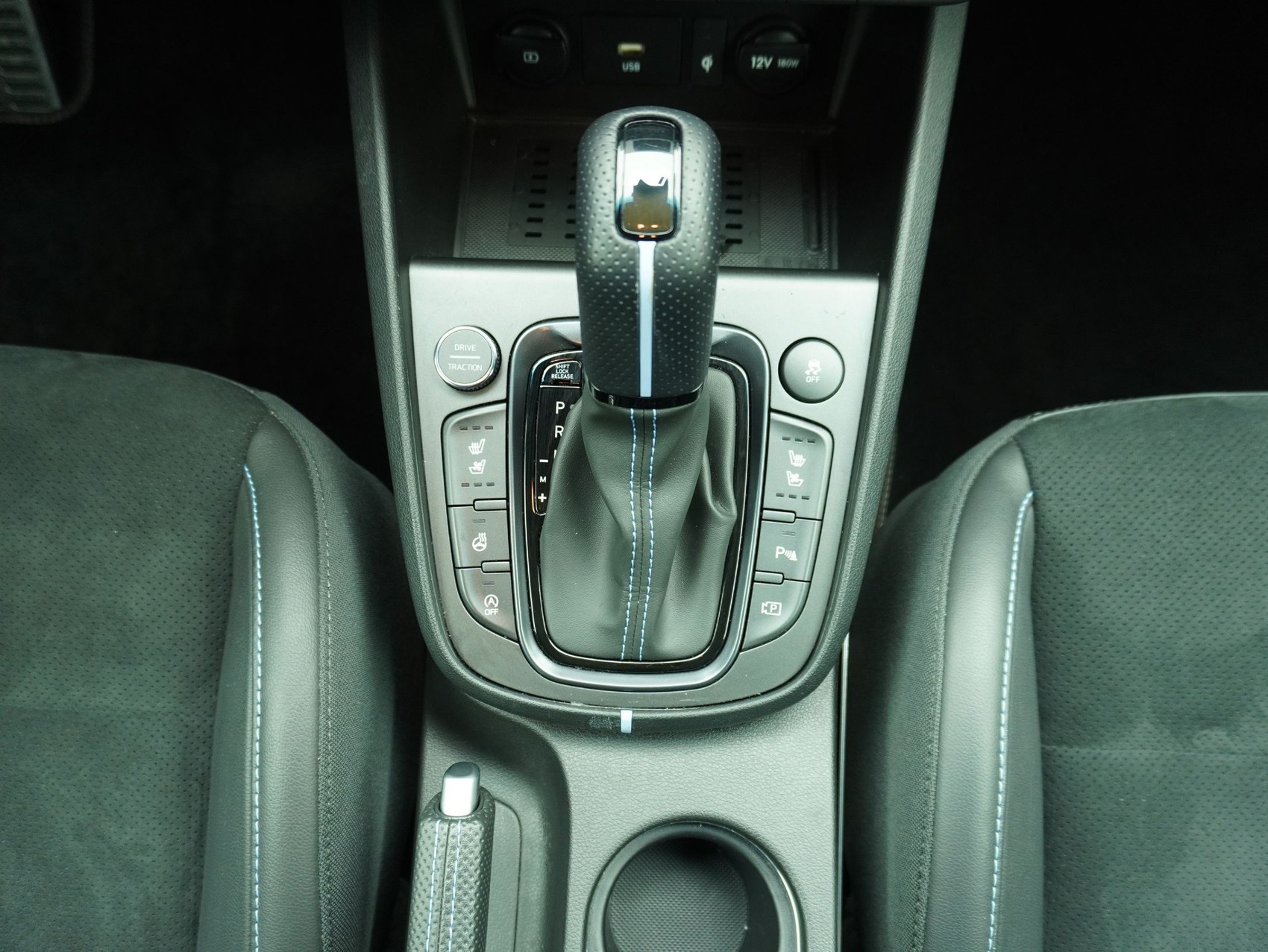 HYUNDAI Kona N 2.0 T-GDi-image-14