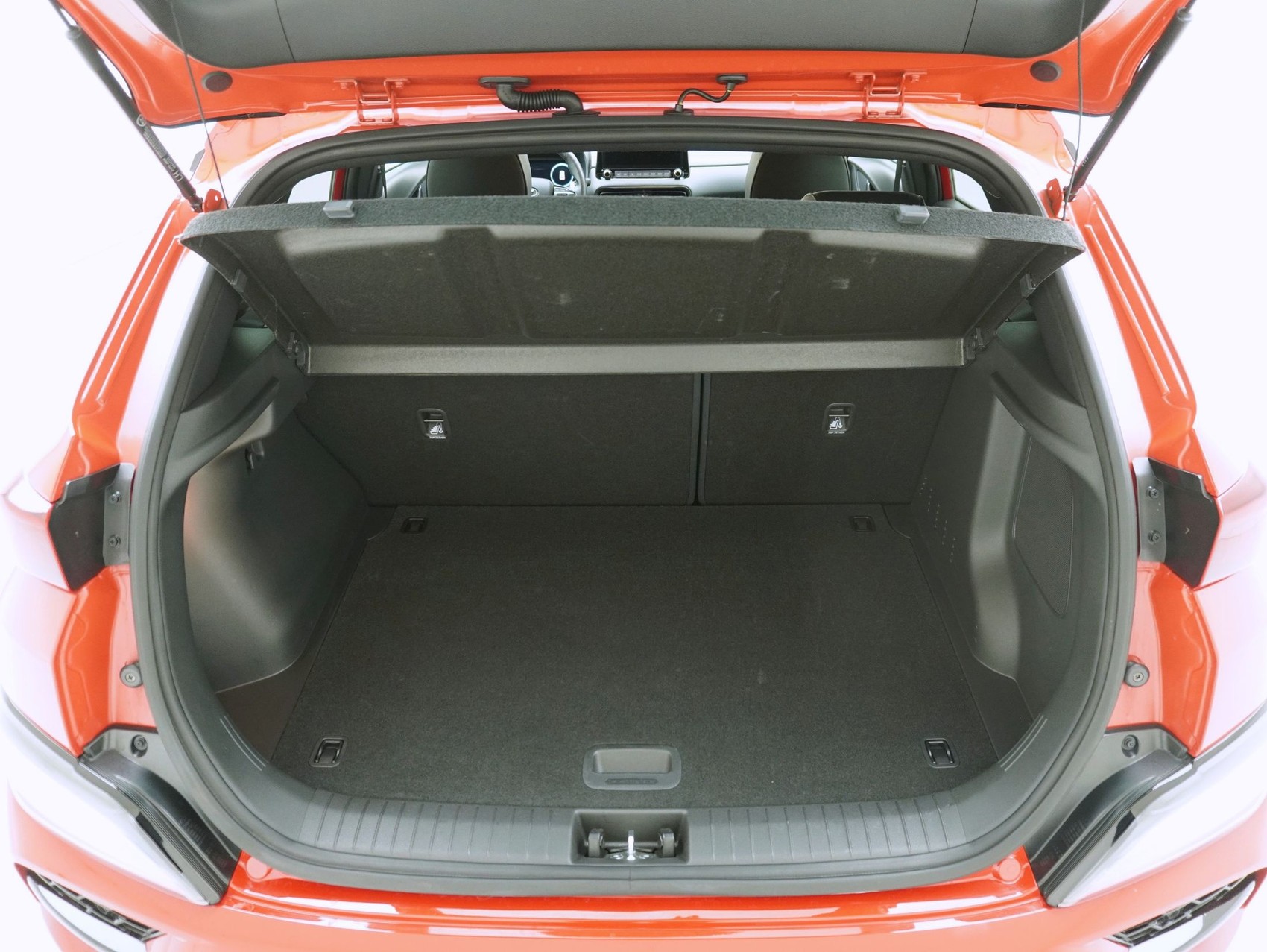 HYUNDAI Kona N 2.0 T-GDi-image-11