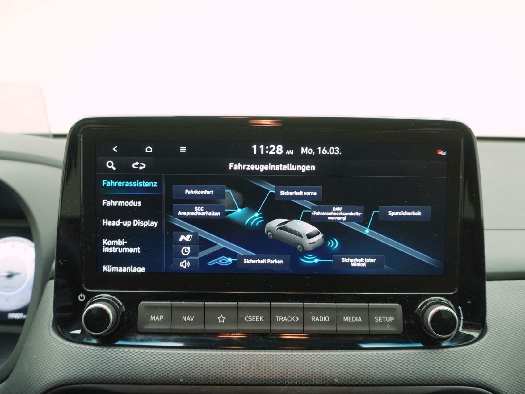 HYUNDAI Kona N 2.0 T-GDi-image-19