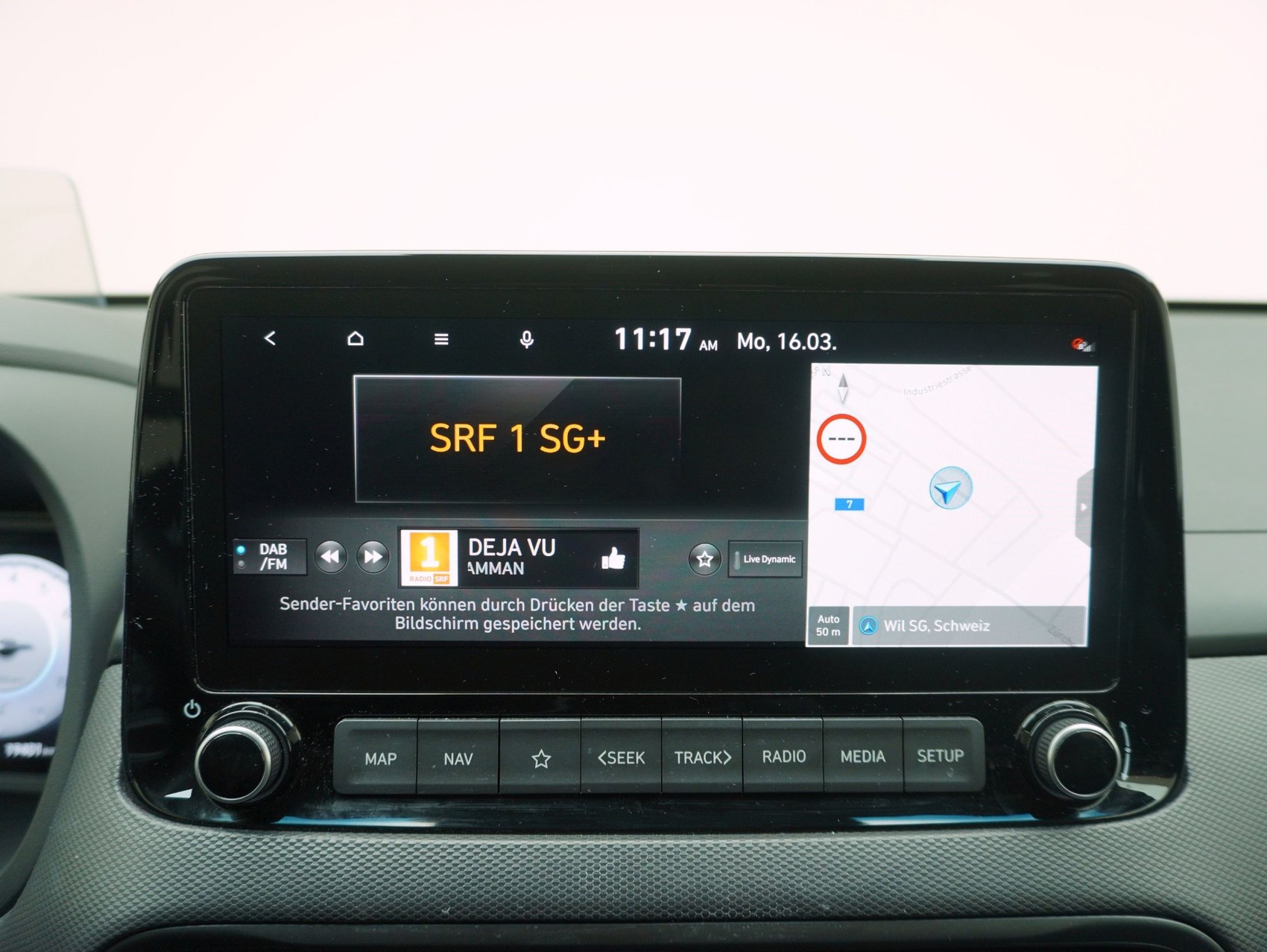 HYUNDAI Kona N 2.0 T-GDi-image-18