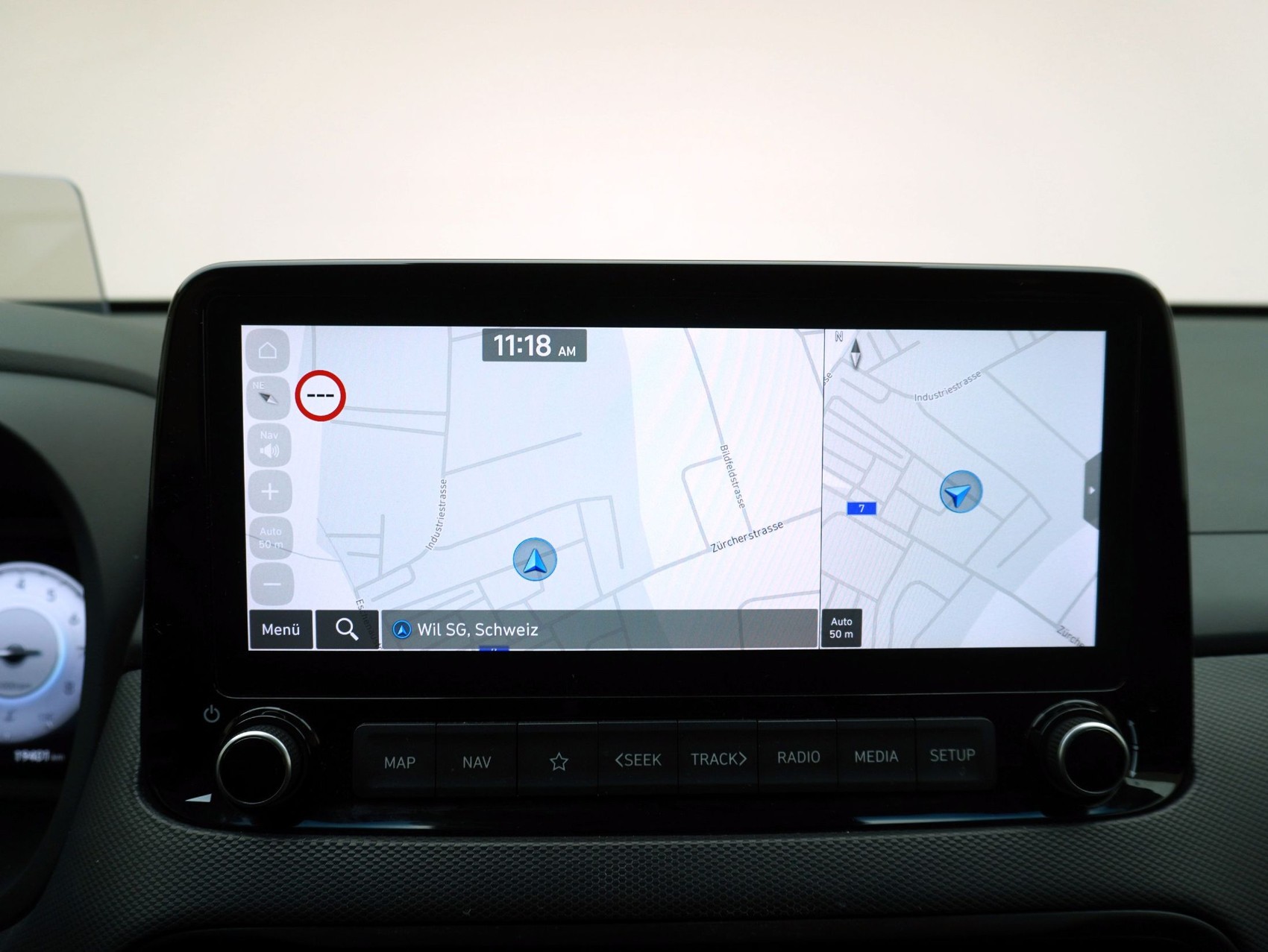 HYUNDAI Kona N 2.0 T-GDi-image-20