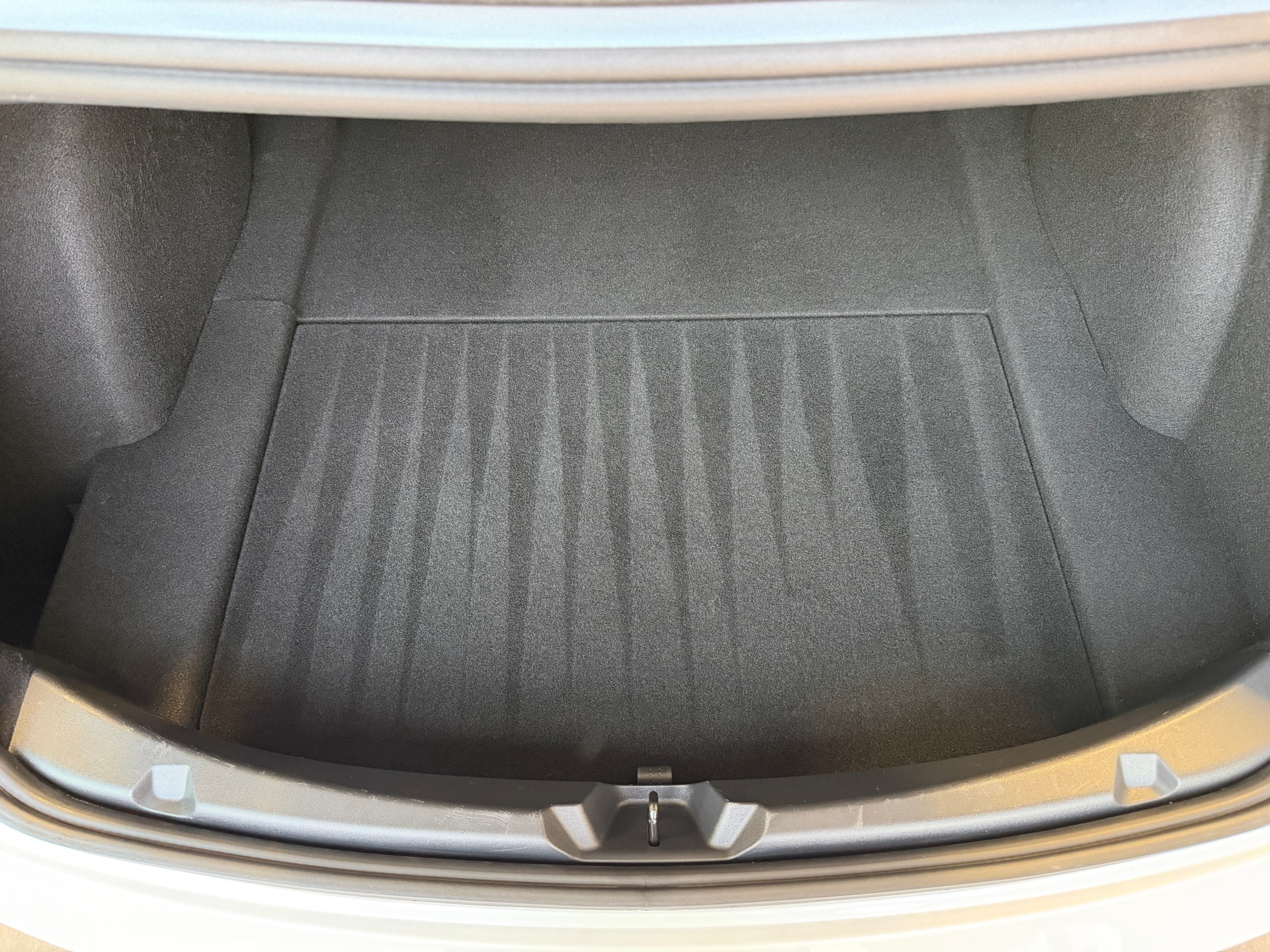 TESLA Model 3-image-13