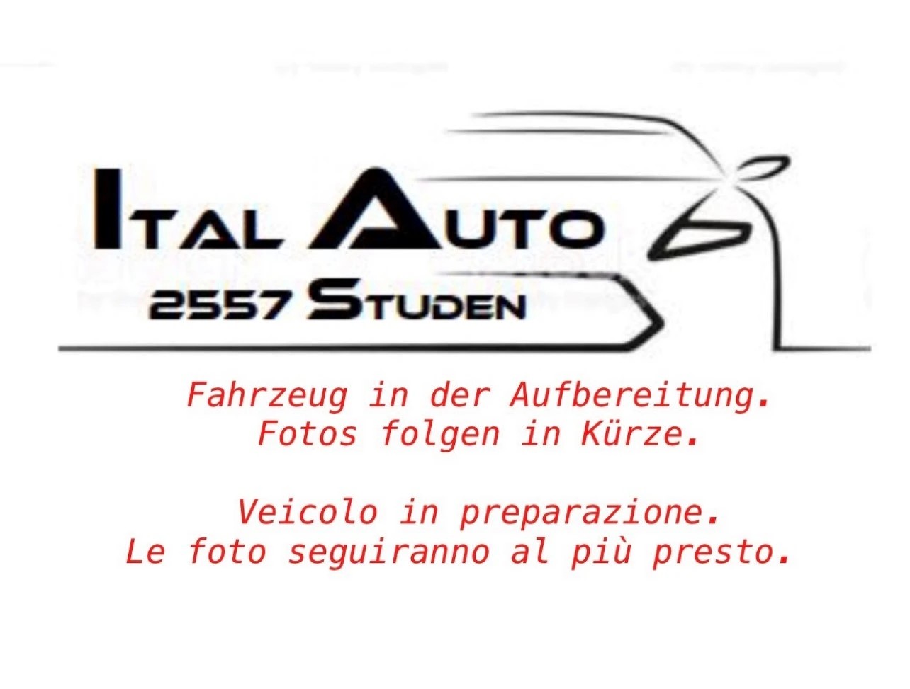 CITROEN C3 1.2i PureTech Shine