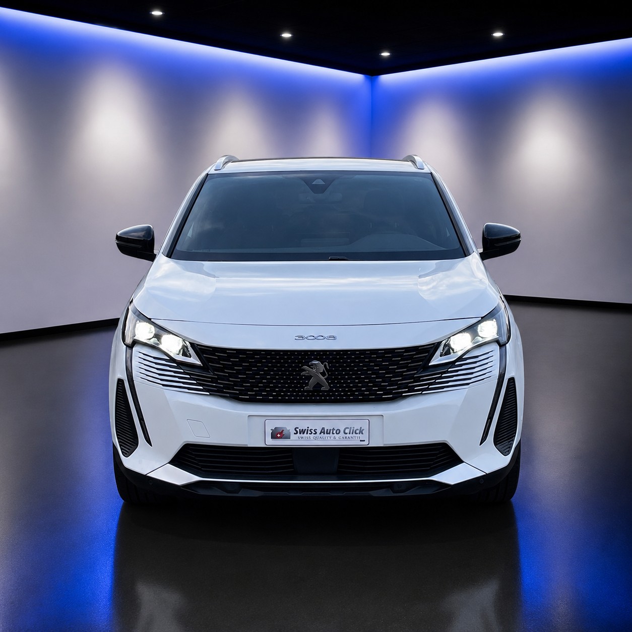 PEUGEOT 3008 1.5 BlueHDi GT EAT8-image-4