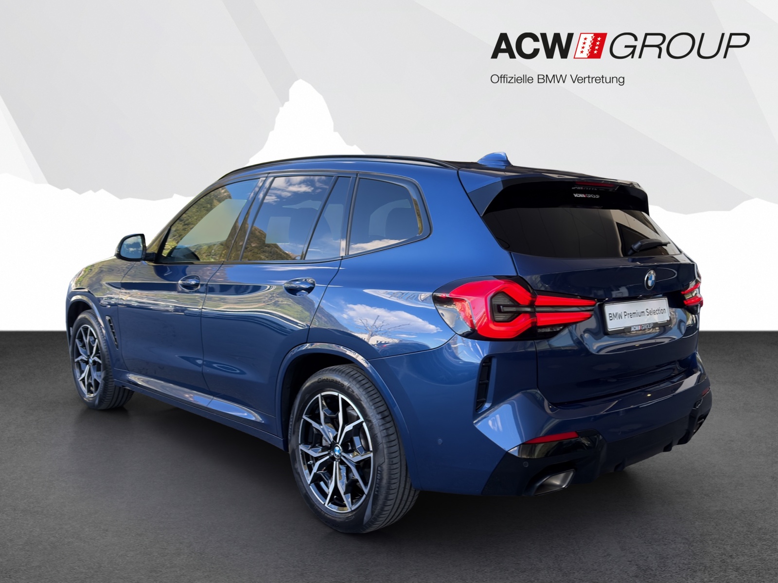 BMW X3 20d xDrive-showroom-element-2