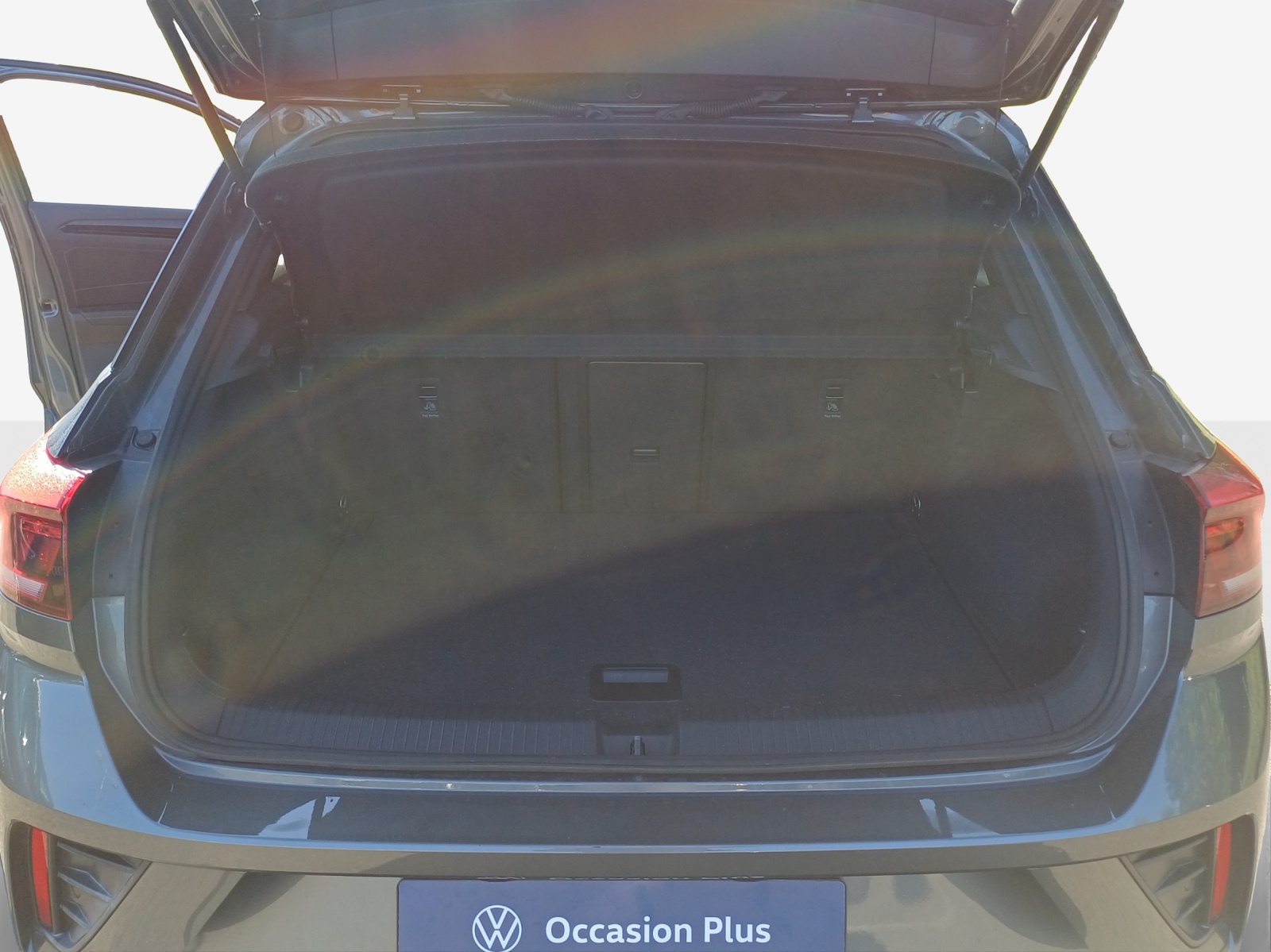 VW T-Roc 1.5 TSI EVO R-Line DSG-image-12