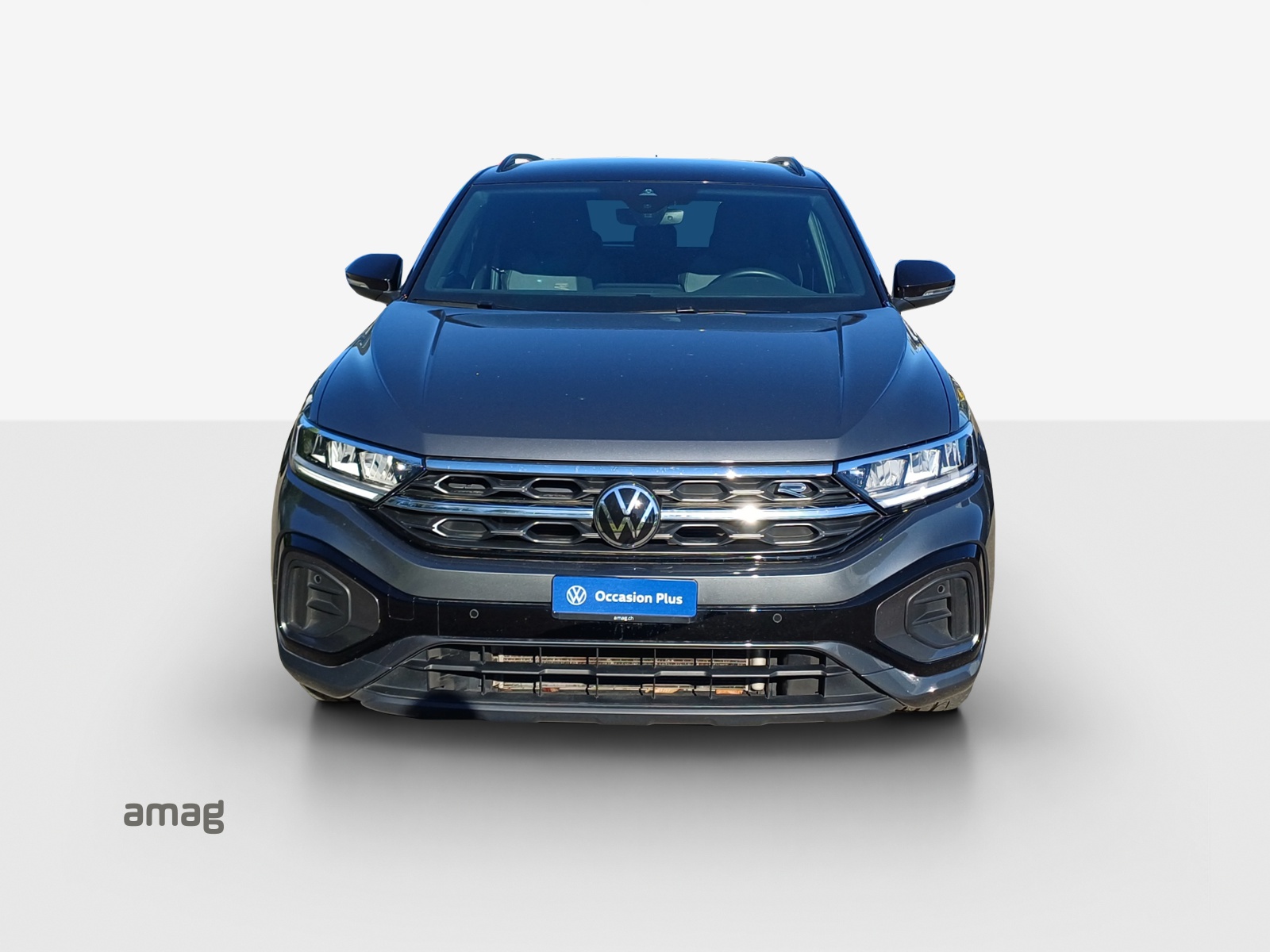VW T-Roc 1.5 TSI EVO R-Line DSG-image-6