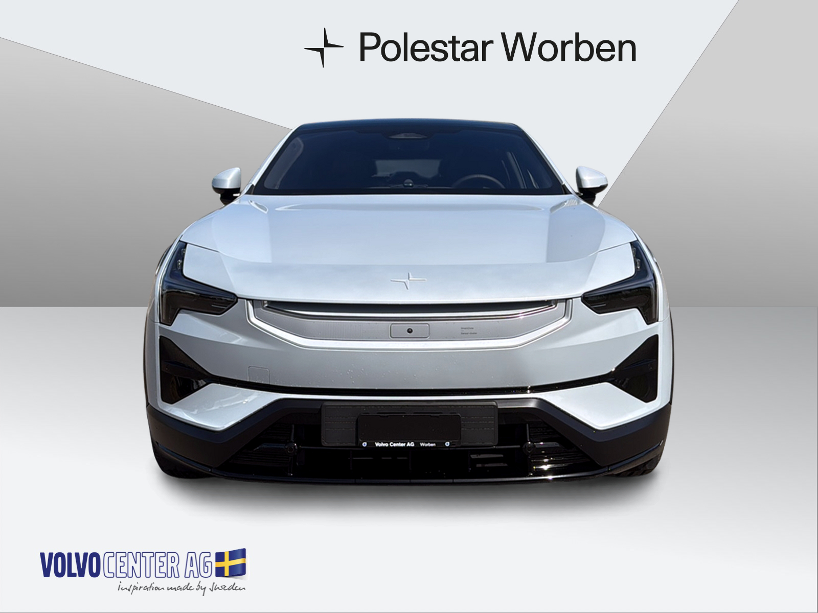 POLESTAR 3 Long Range Dual Motor-image-6
