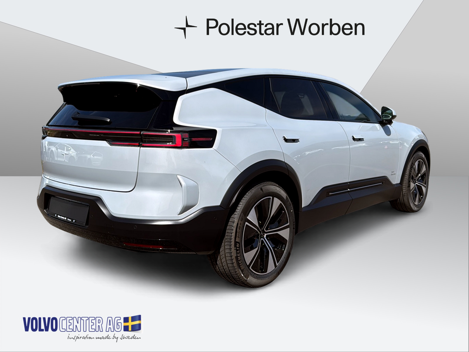 POLESTAR 3 Long Range Dual Motor-showroom-element-3
