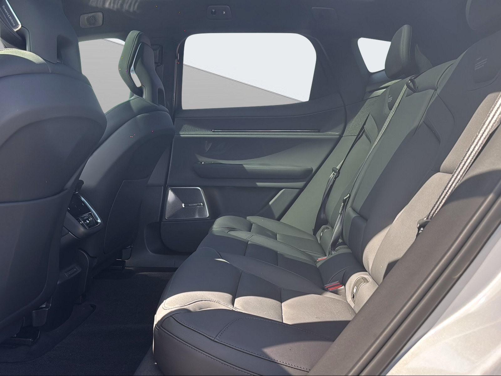 POLESTAR 3 Long Range Dual Motor-image-13
