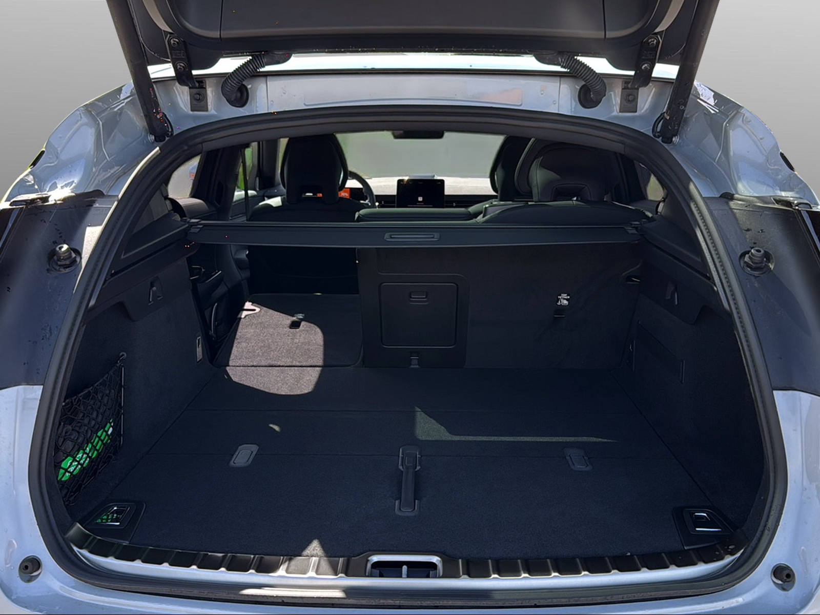 POLESTAR 3 Long Range Dual Motor-image-15