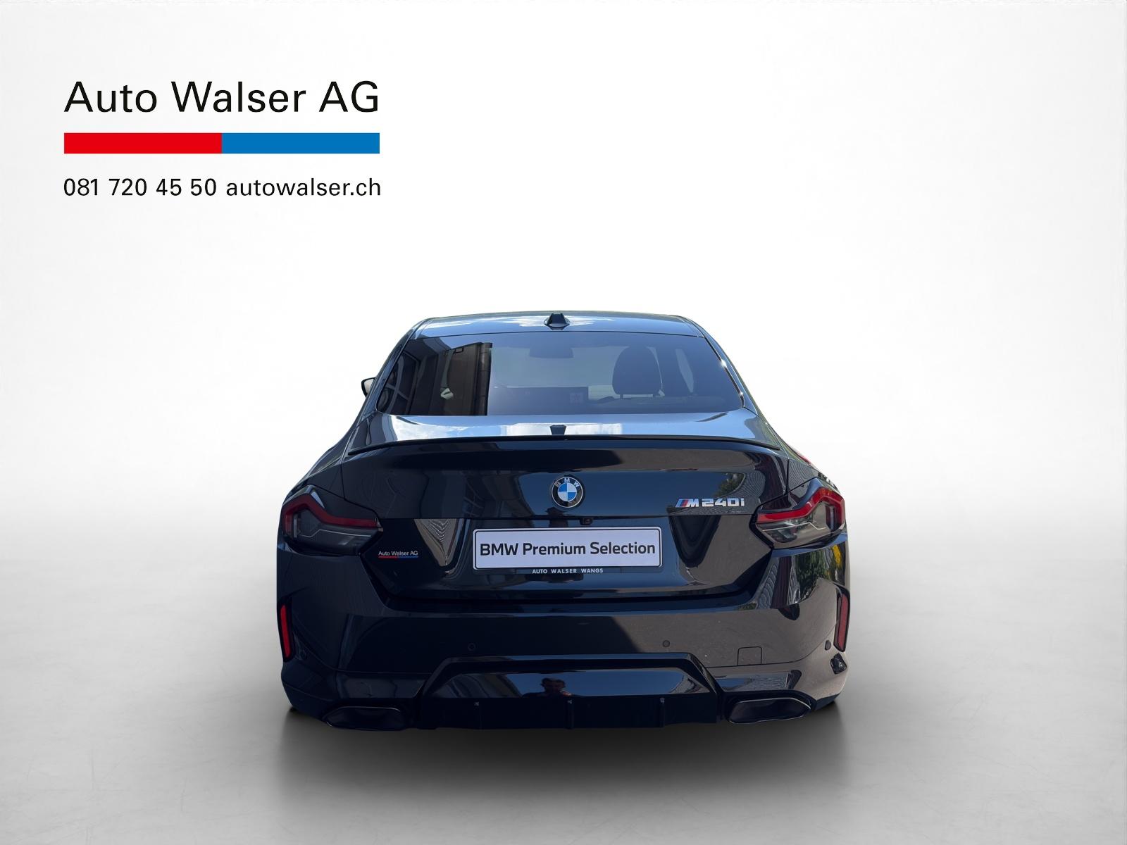 BMW M240i xDrive Coupé-showroom-element-3