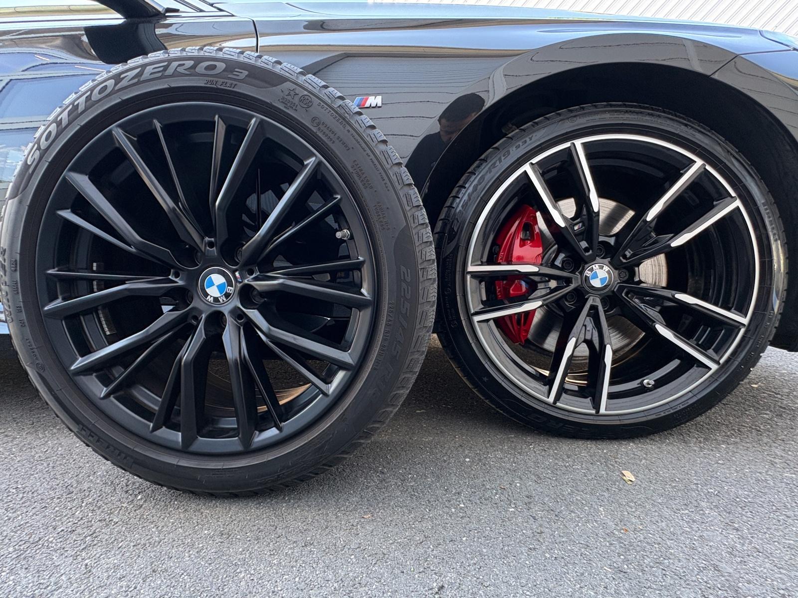 BMW M240i xDrive Coupé-image-20