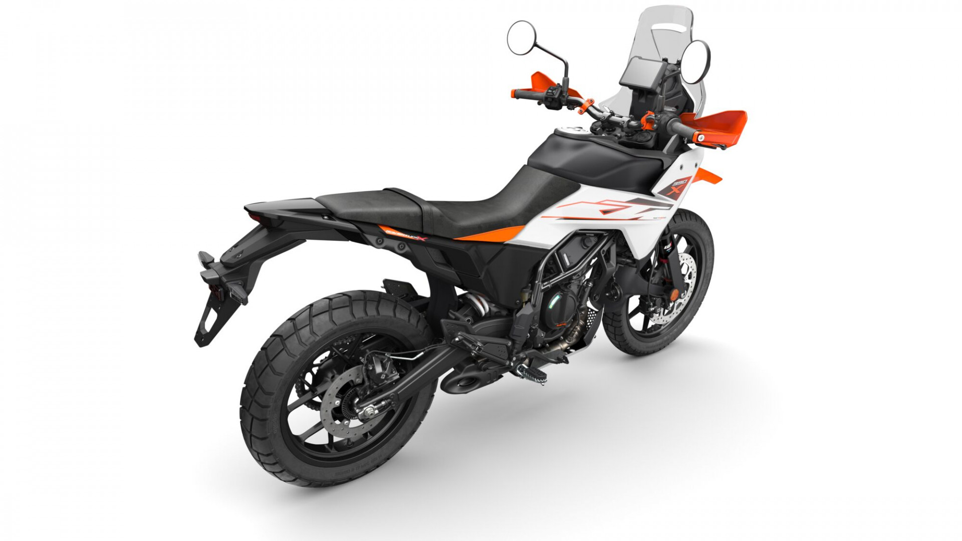 KTM 390 Adventure X-image-4