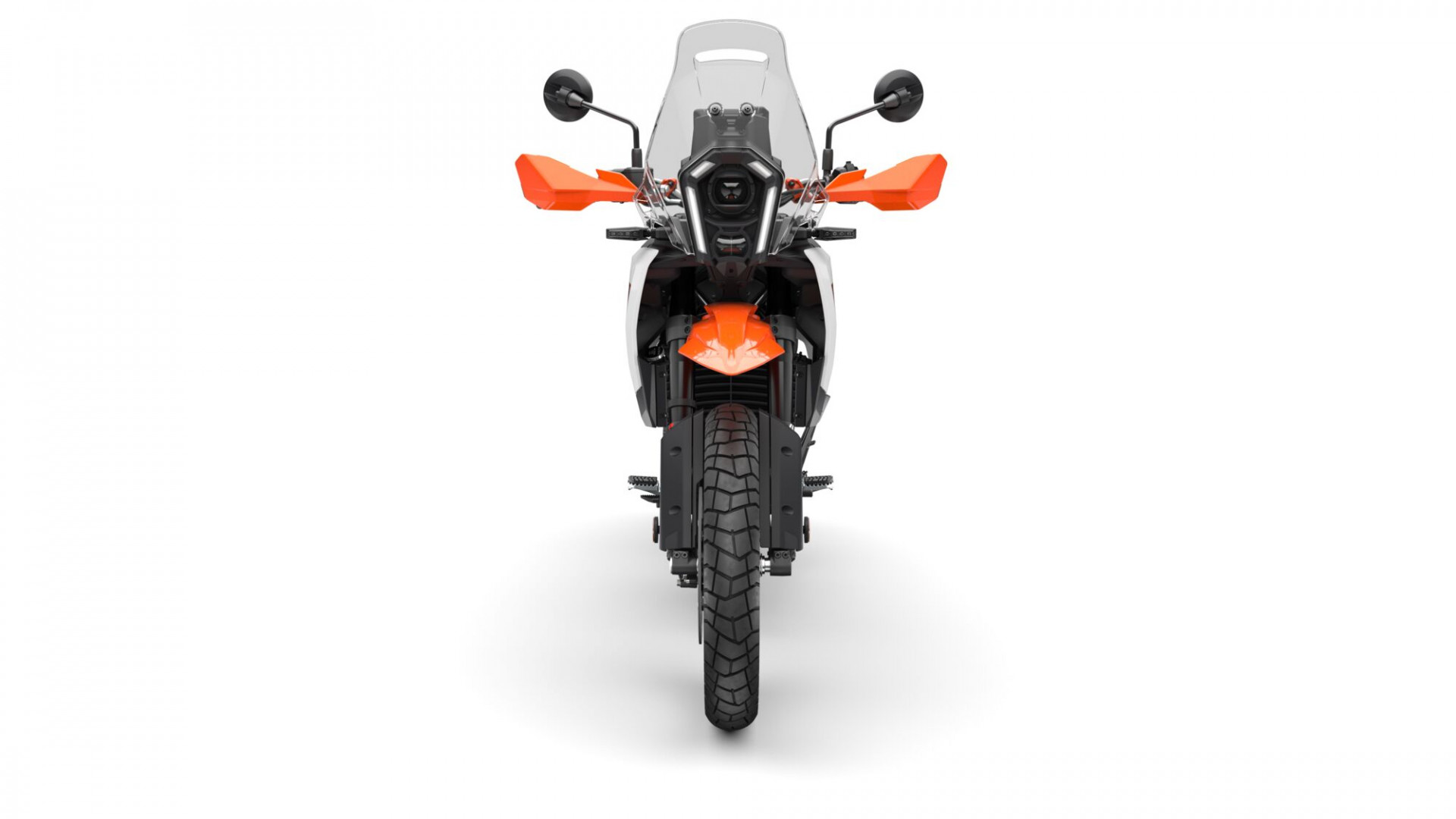 KTM 390 Adventure X-showroom-element-3