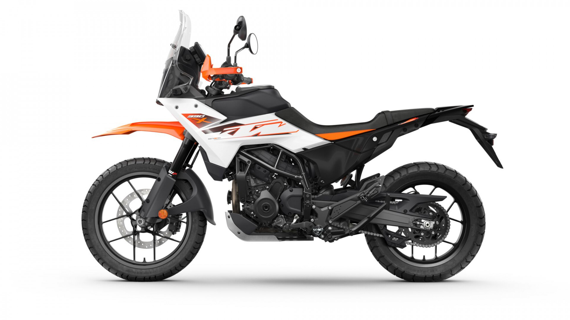 KTM 390 Adventure X-showroom-element-1