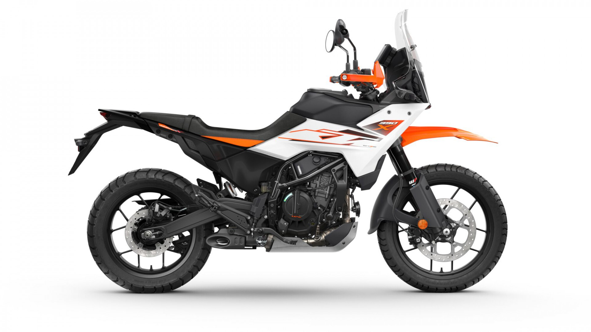 KTM 390 Adventure X-showroom-element-2
