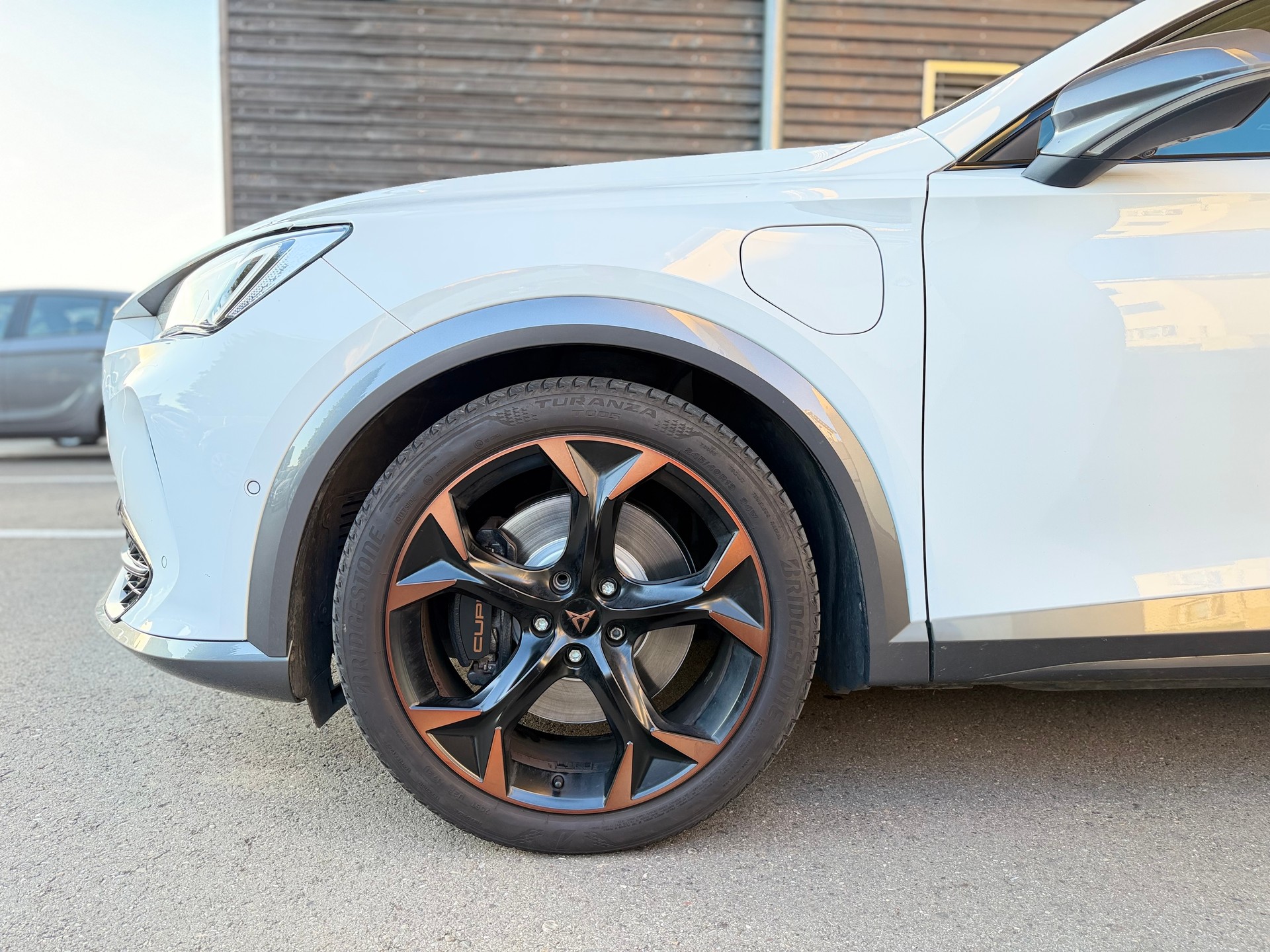 CUPRA Formentor 1.4 e-HYBRID pHEV VZ DSG-image-6