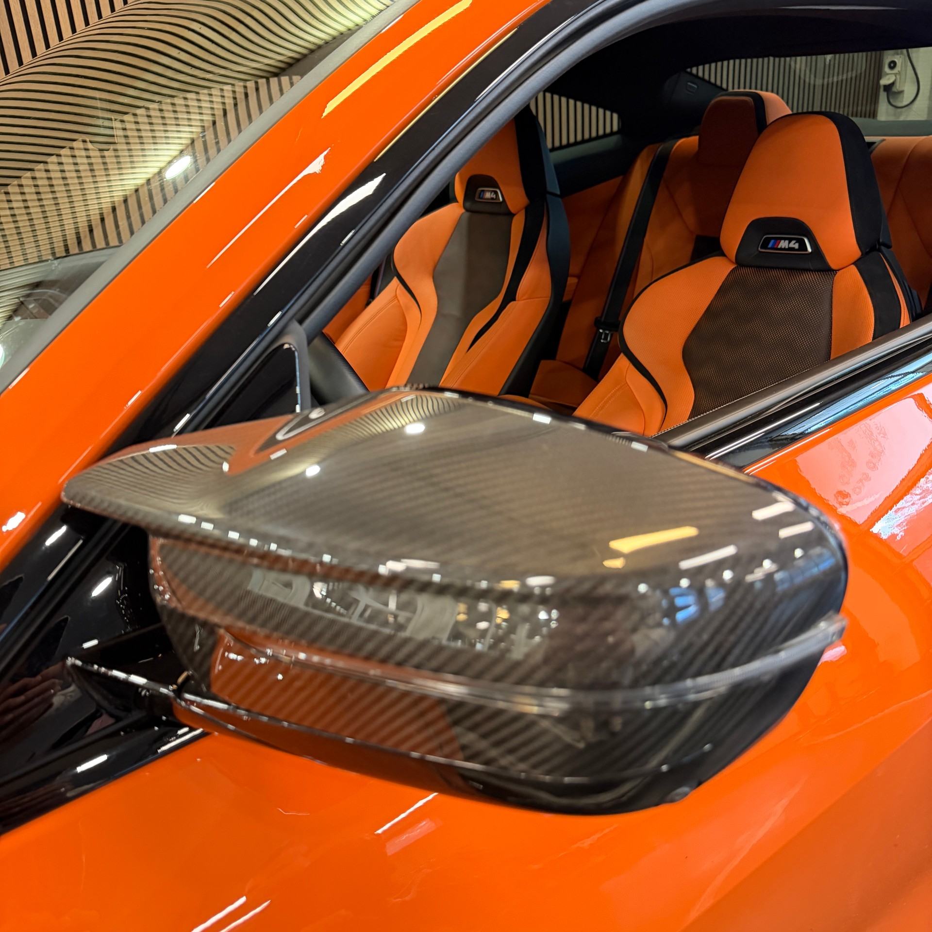 BMW M4 Coupé Competition M xDrive-image-20