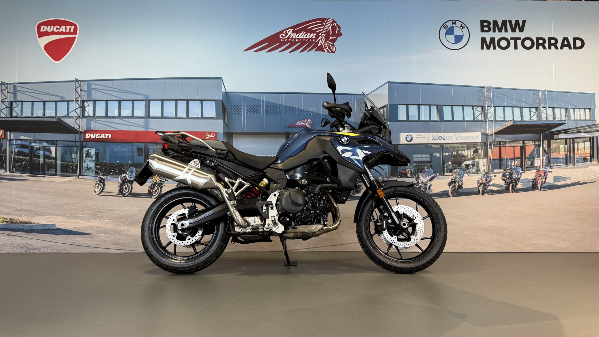 BMW F 800 GS Leasing à partir de 2.9%-showroom-element-3